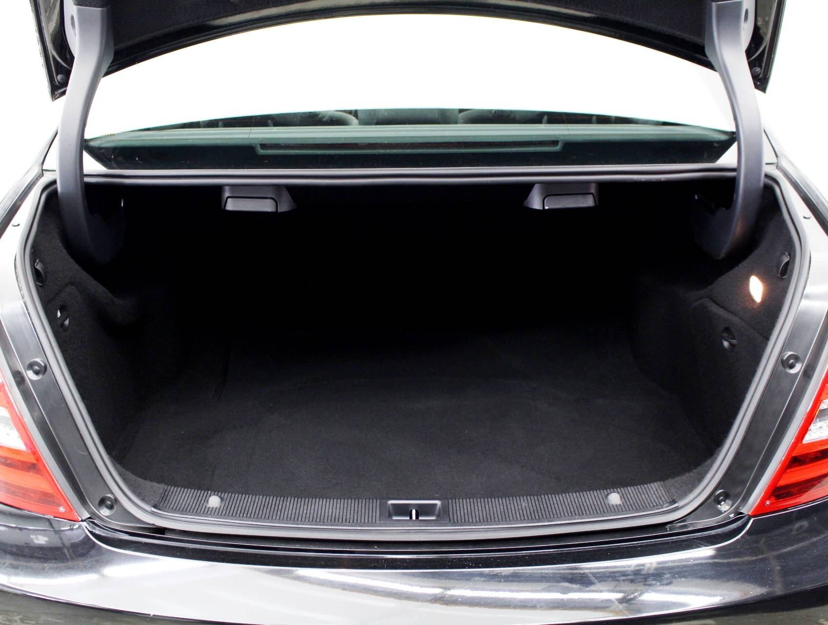 Florida Fine Cars - Used MERCEDES-BENZ C CLASS 2012 MIAMI C350