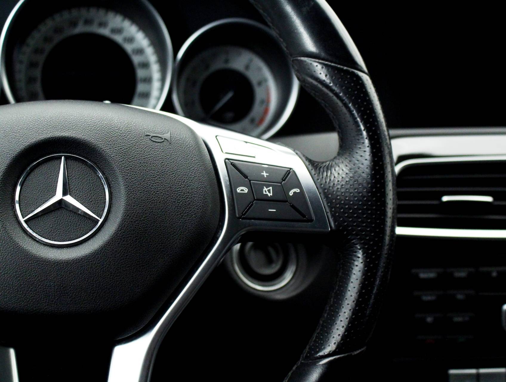 Florida Fine Cars - Used MERCEDES-BENZ C CLASS 2012 MIAMI C350