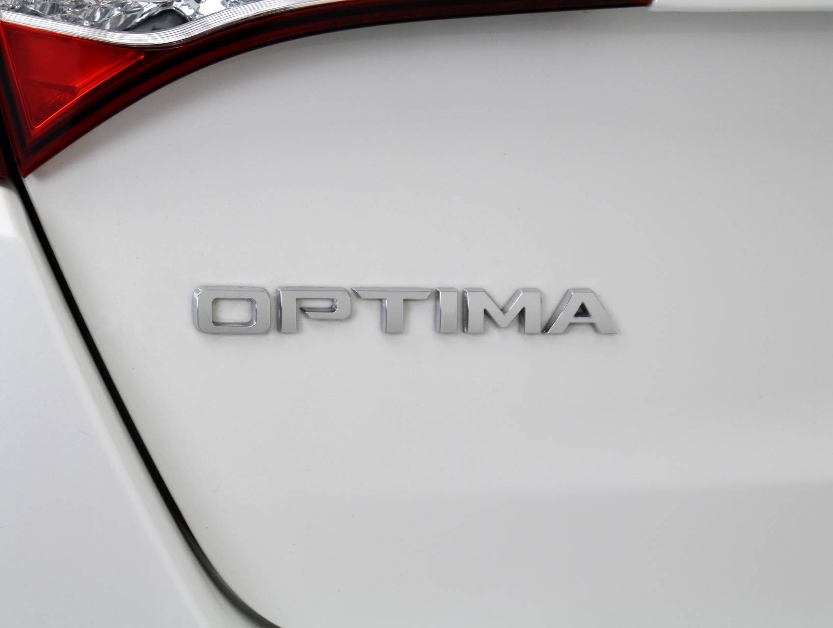 Florida Fine Cars - Used KIA OPTIMA 2013 MIAMI LX HYBRID