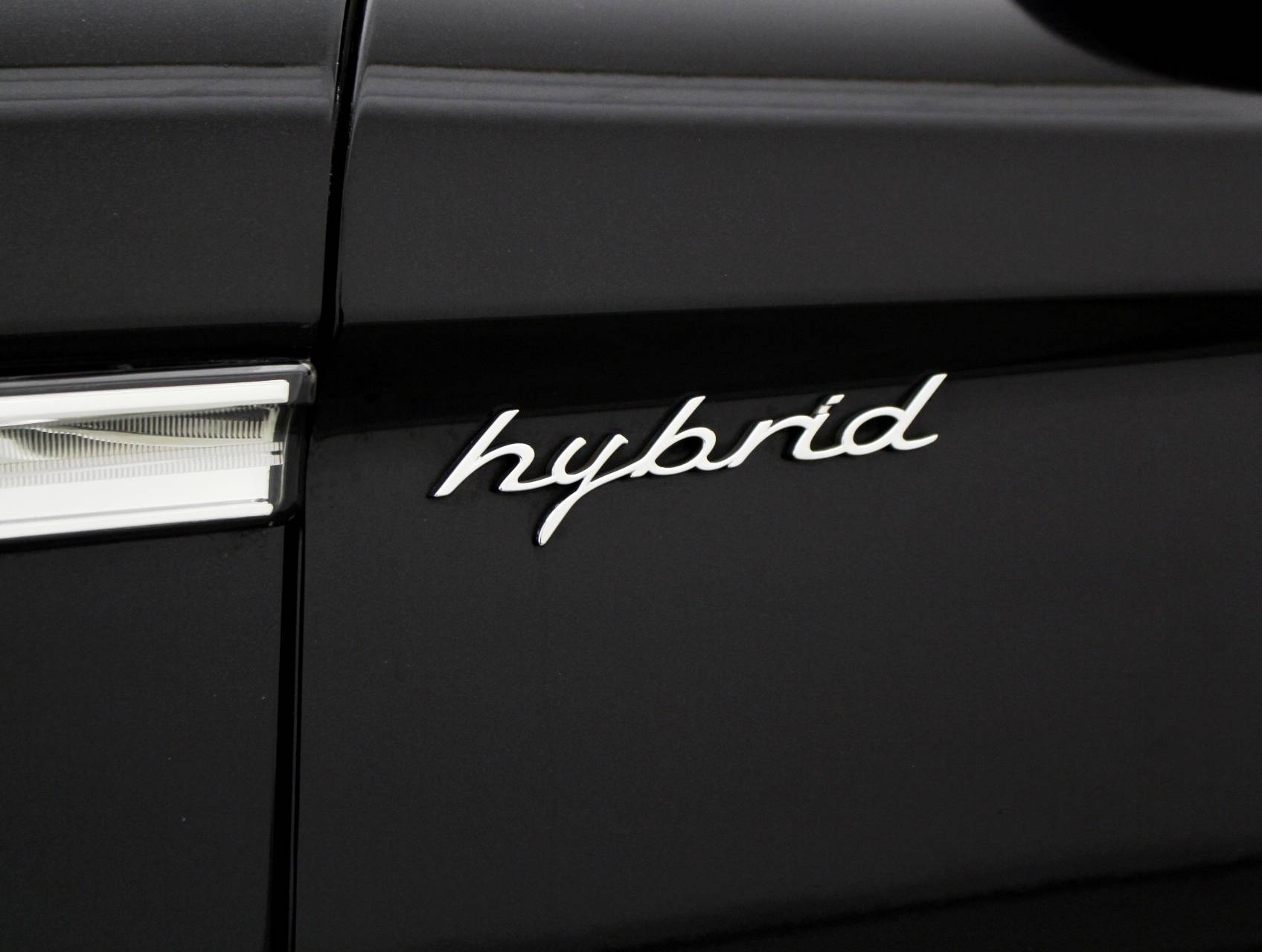 Florida Fine Cars - Used PORSCHE PANAMERA 2012 HOLLYWOOD HYBRID S