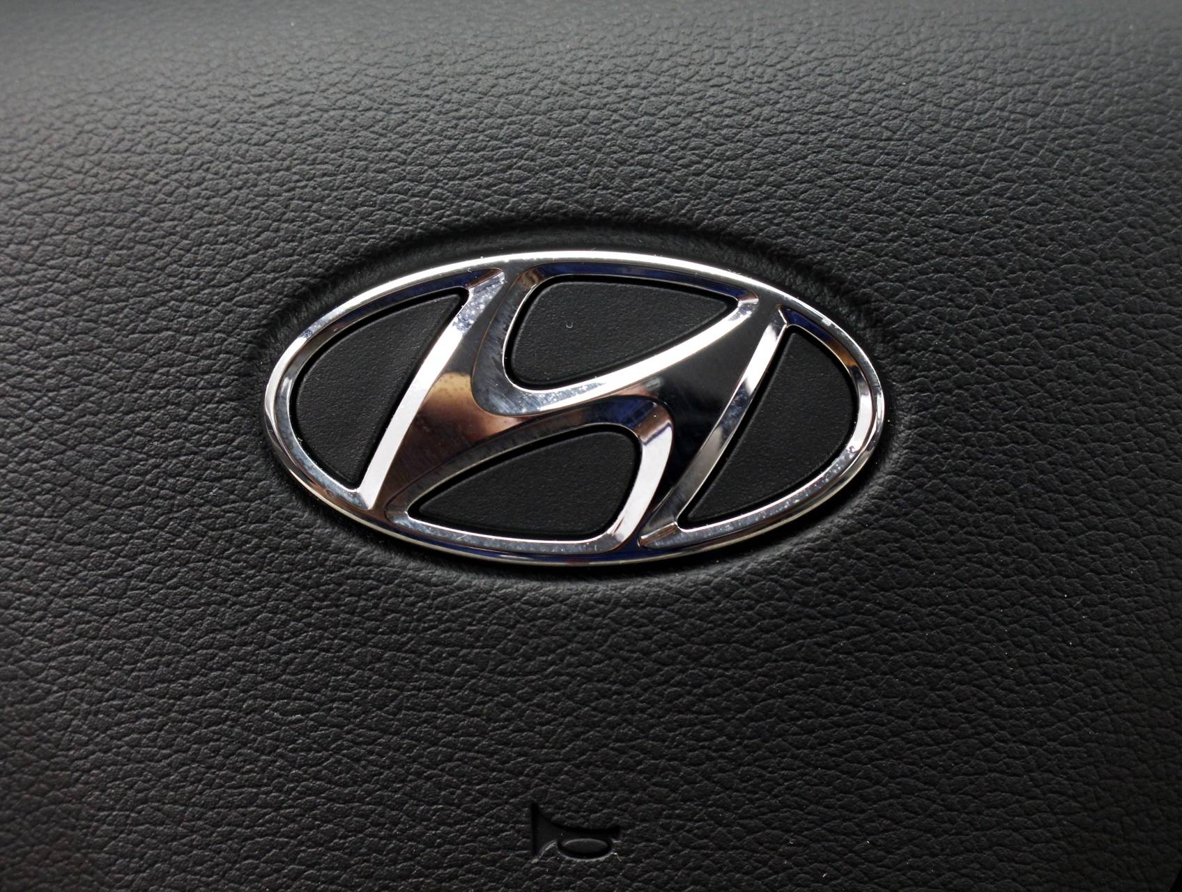 Florida Fine Cars - Used HYUNDAI ELANTRA 2017 WEST PALM LIMITED