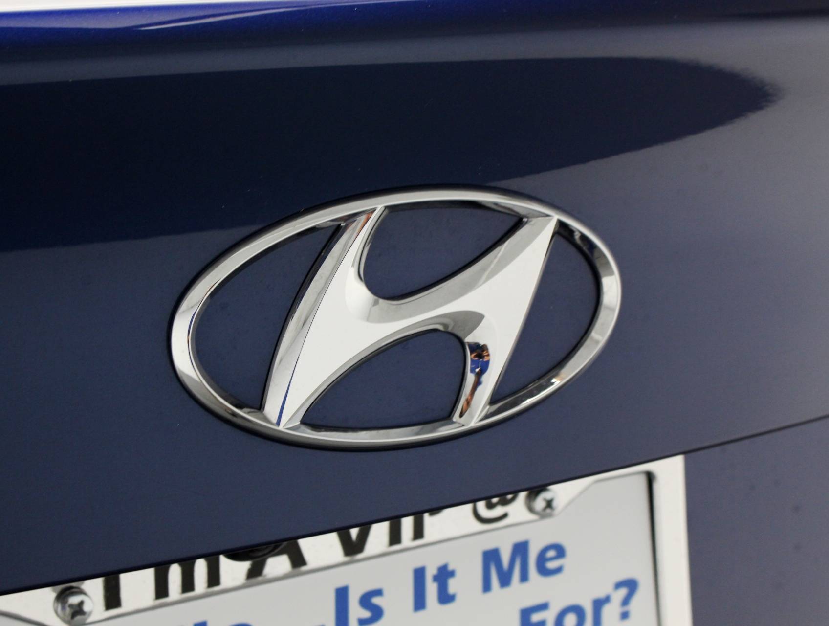 Florida Fine Cars - Used HYUNDAI ELANTRA 2017 WEST PALM LIMITED