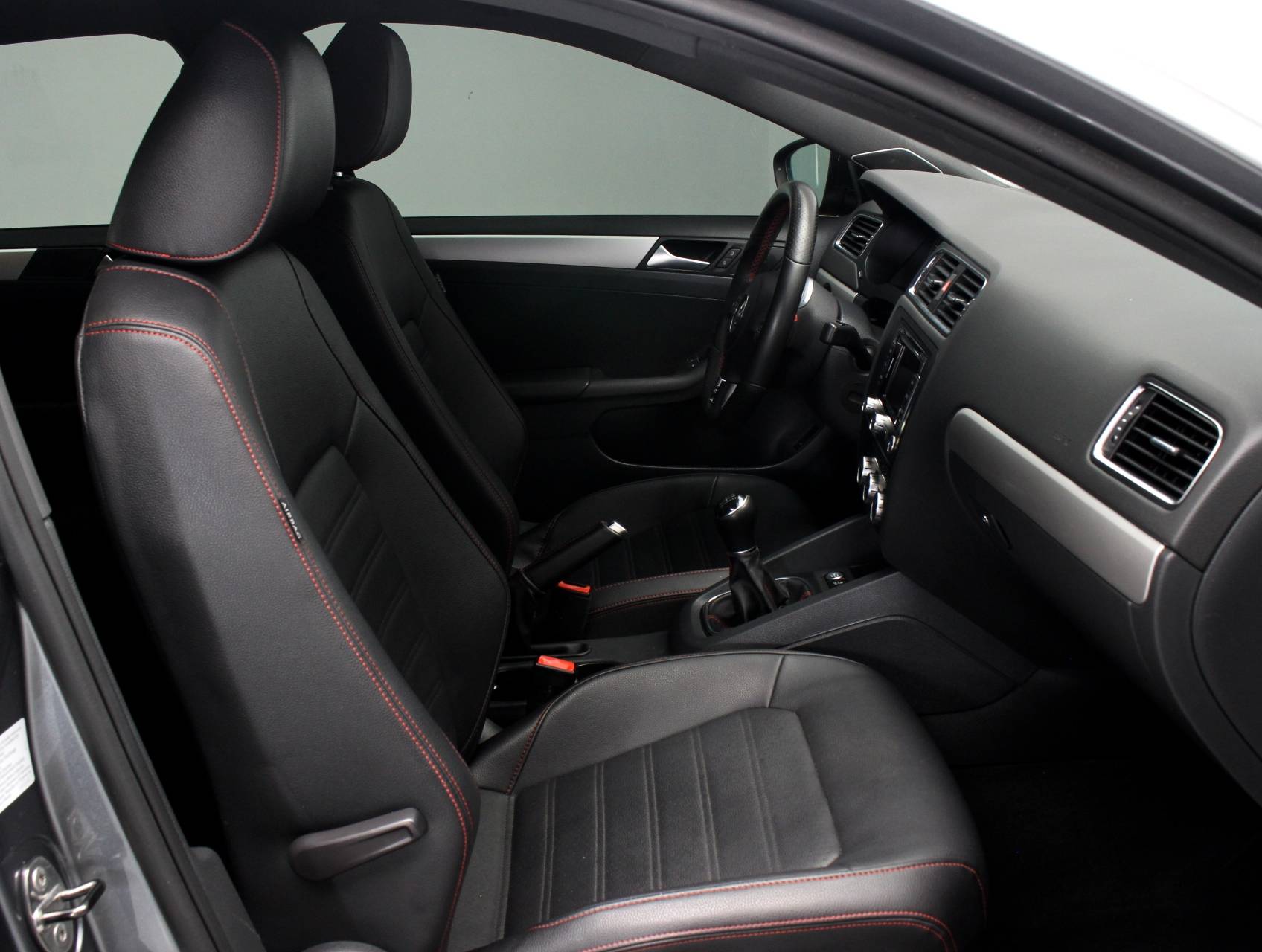 Florida Fine Cars - Used VOLKSWAGEN JETTA 2013 WEST PALM GLI AUTOBAHN