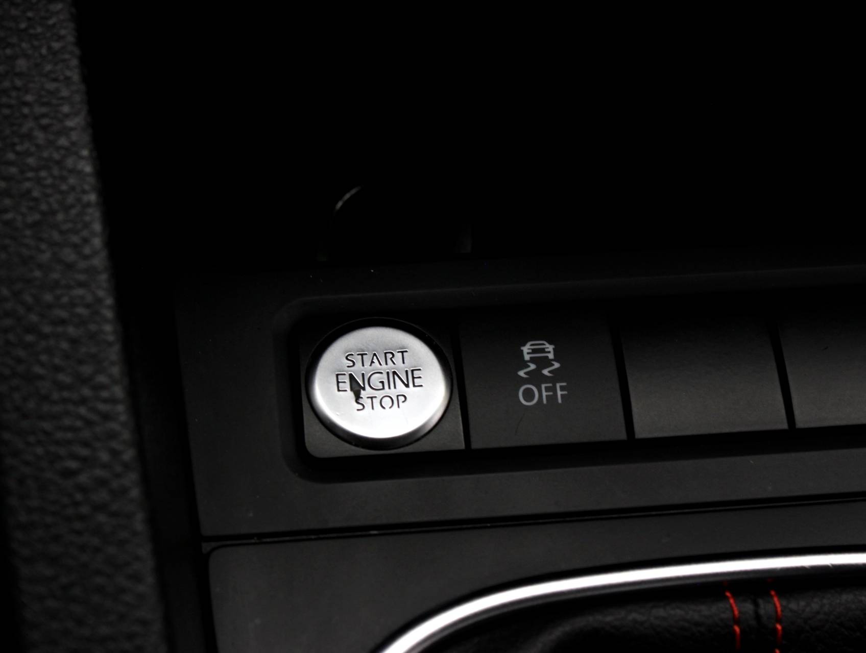 Florida Fine Cars - Used VOLKSWAGEN JETTA 2013 WEST PALM GLI AUTOBAHN