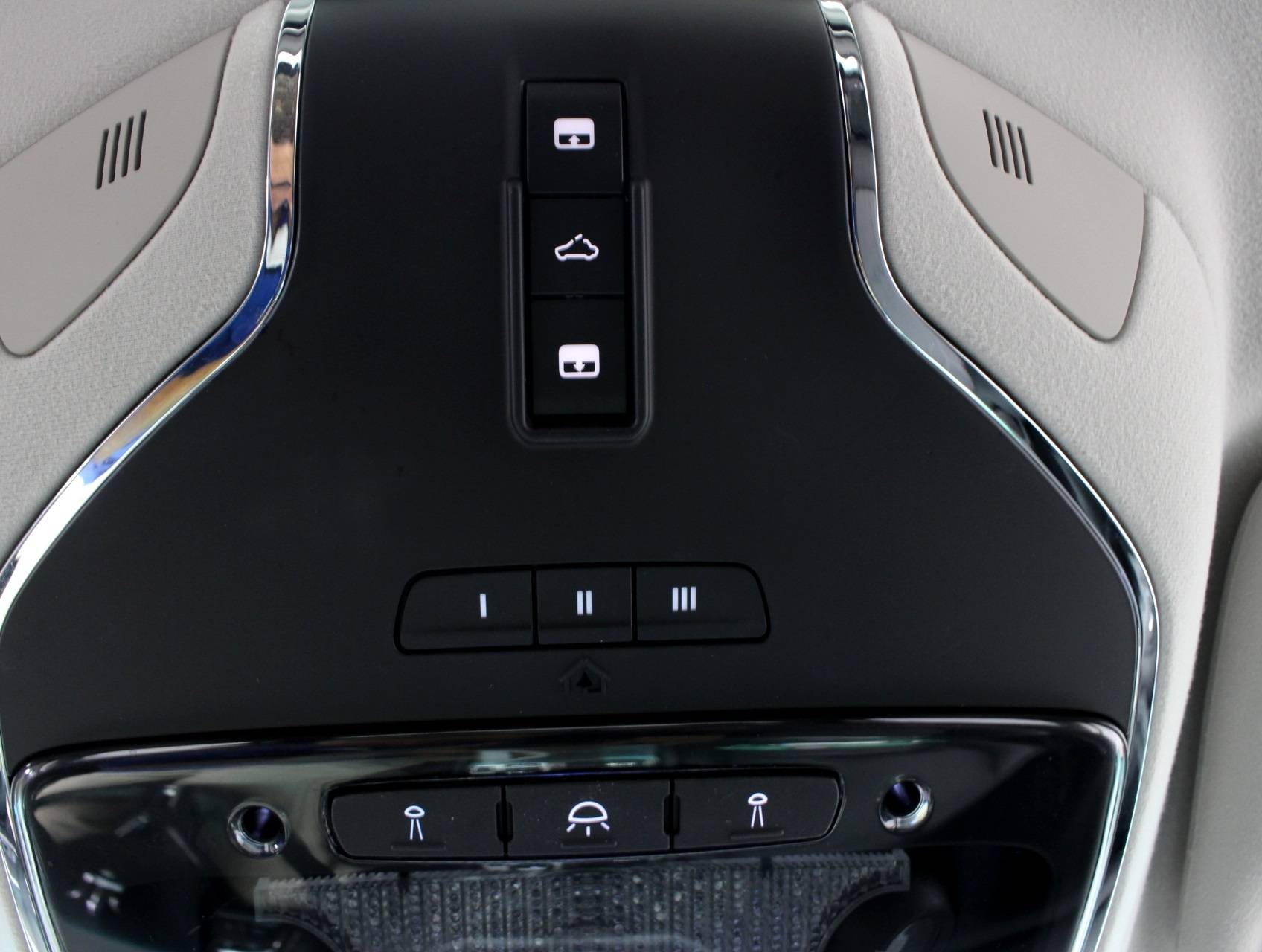Florida Fine Cars - Used MASERATI GHIBLI 2016 MIAMI 