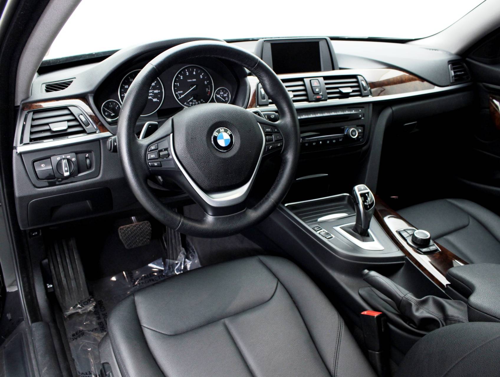 Florida Fine Cars - Used BMW 4 SERIES 2014 MIAMI 428I XDRIVE SULEV
