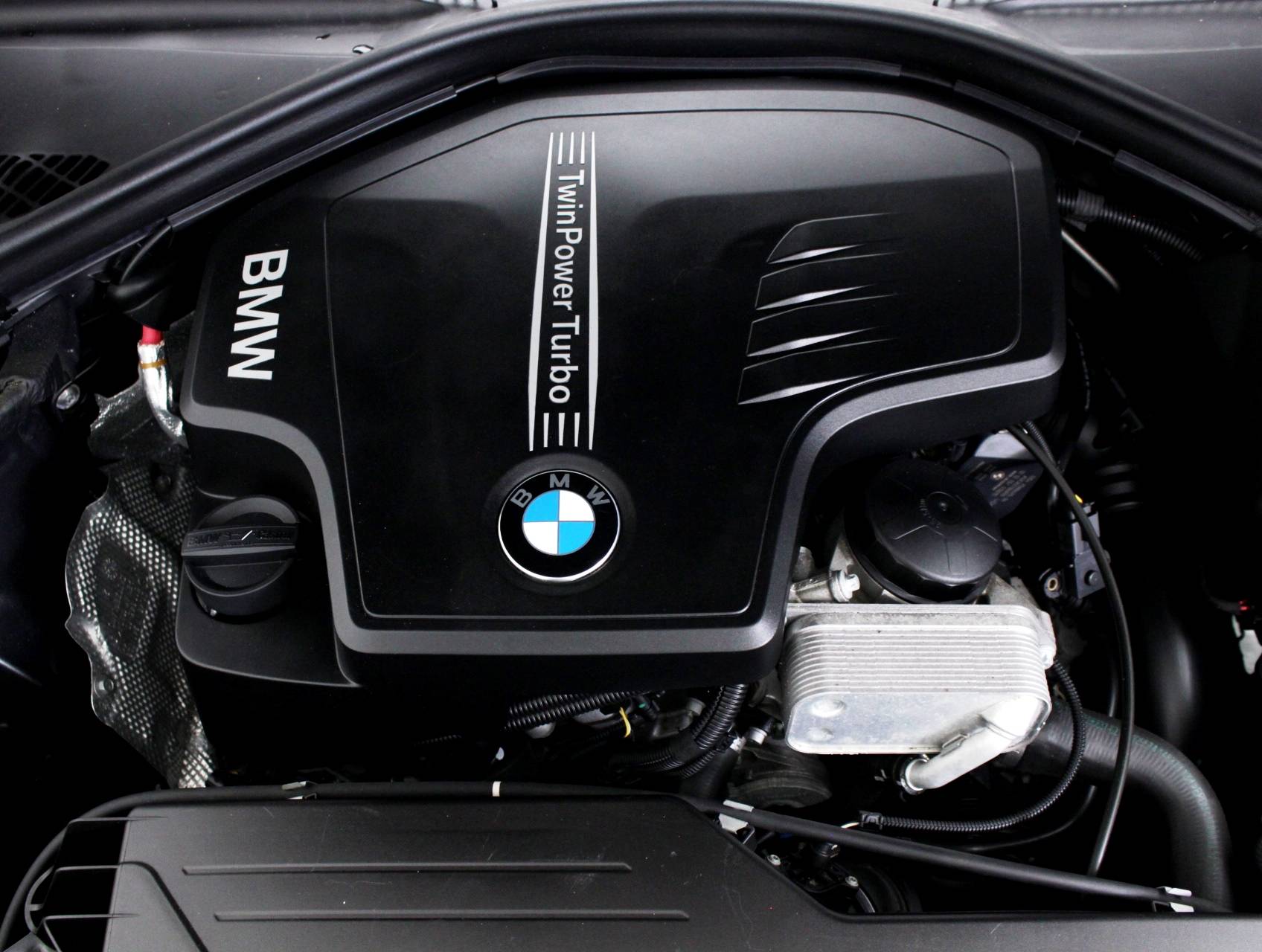 Florida Fine Cars - Used BMW 4 SERIES 2014 MIAMI 428I XDRIVE SULEV