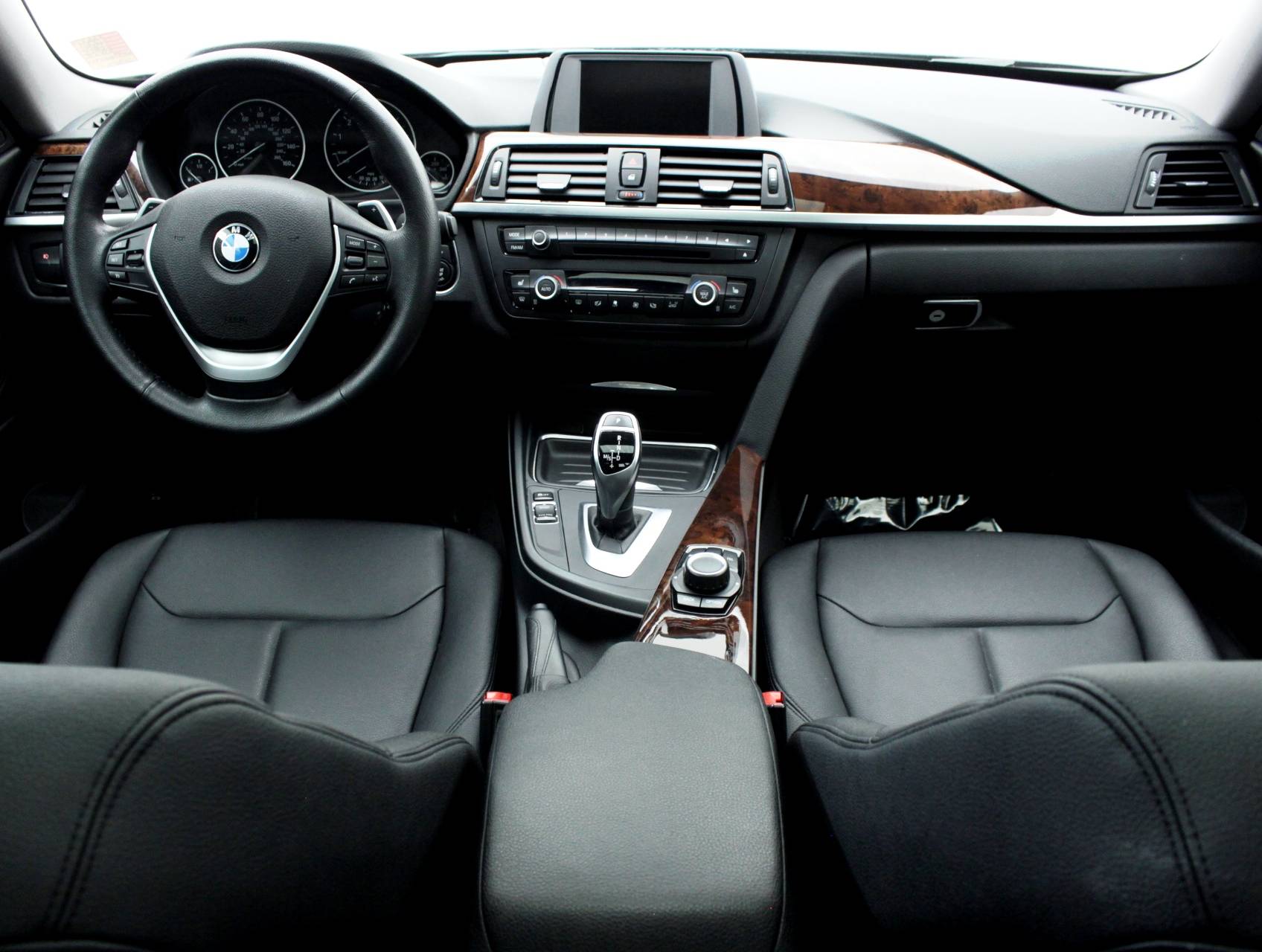 Florida Fine Cars - Used BMW 4 SERIES 2014 MIAMI 428I XDRIVE SULEV