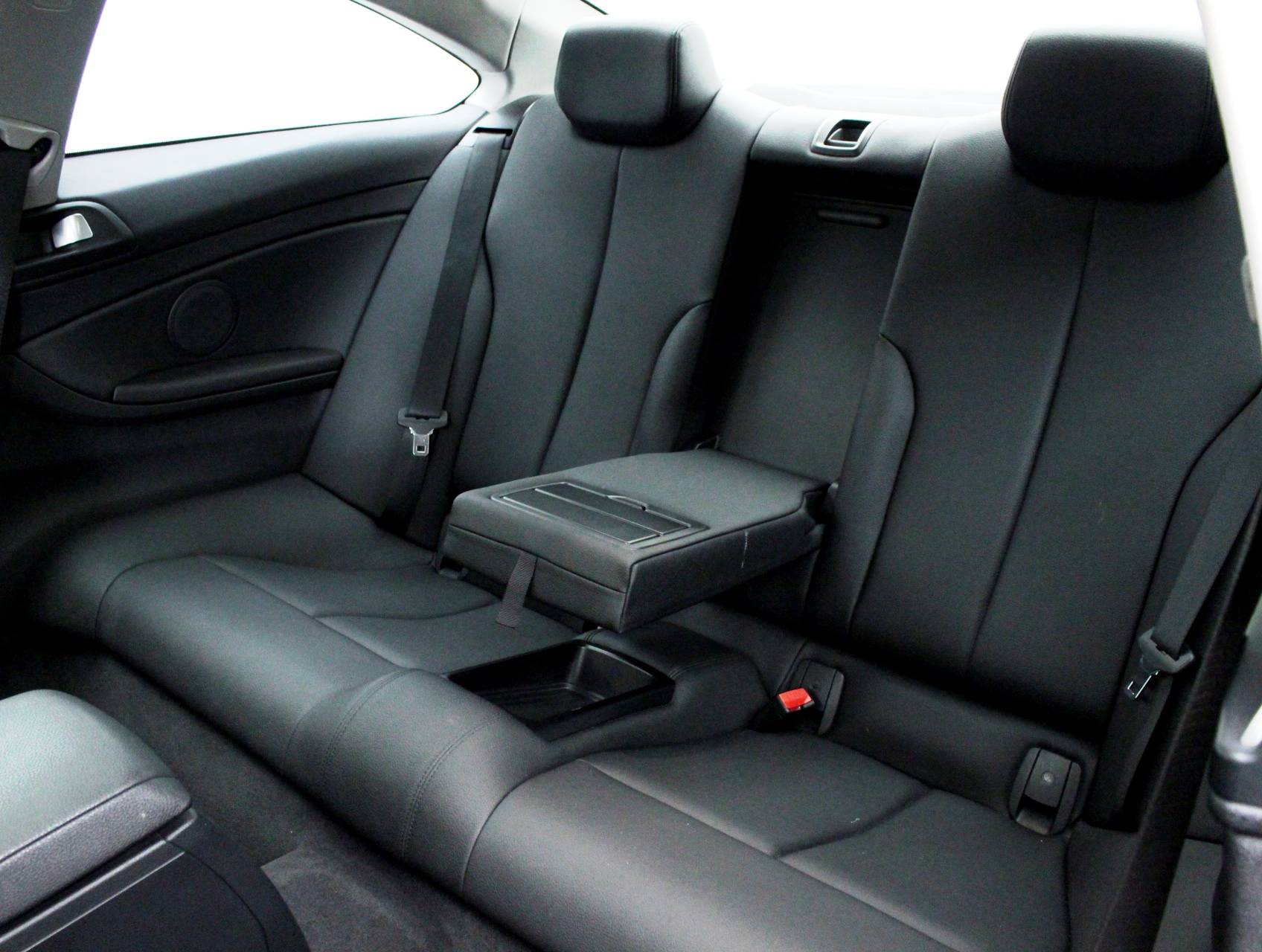 Florida Fine Cars - Used BMW 4 SERIES 2014 MIAMI 428I XDRIVE SULEV