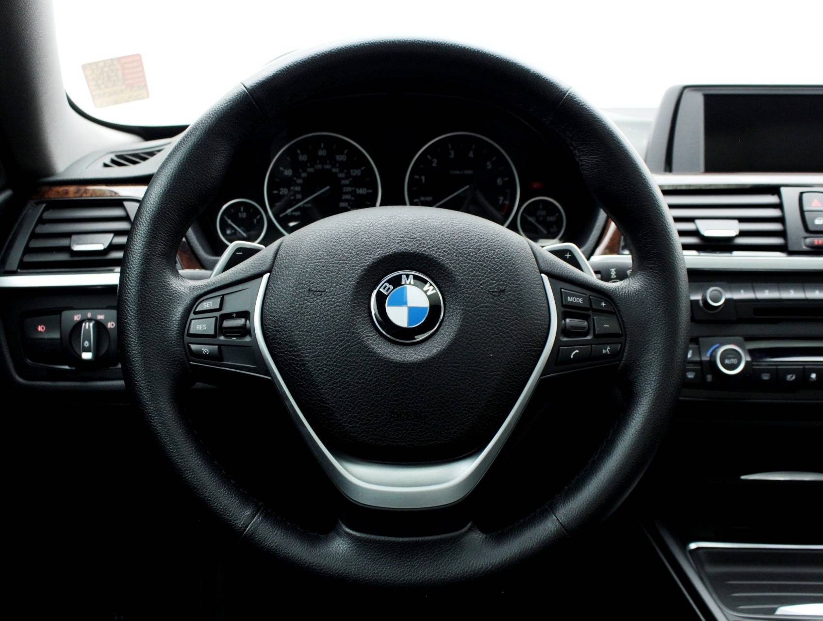 Florida Fine Cars - Used BMW 4 SERIES 2014 MIAMI 428I XDRIVE SULEV