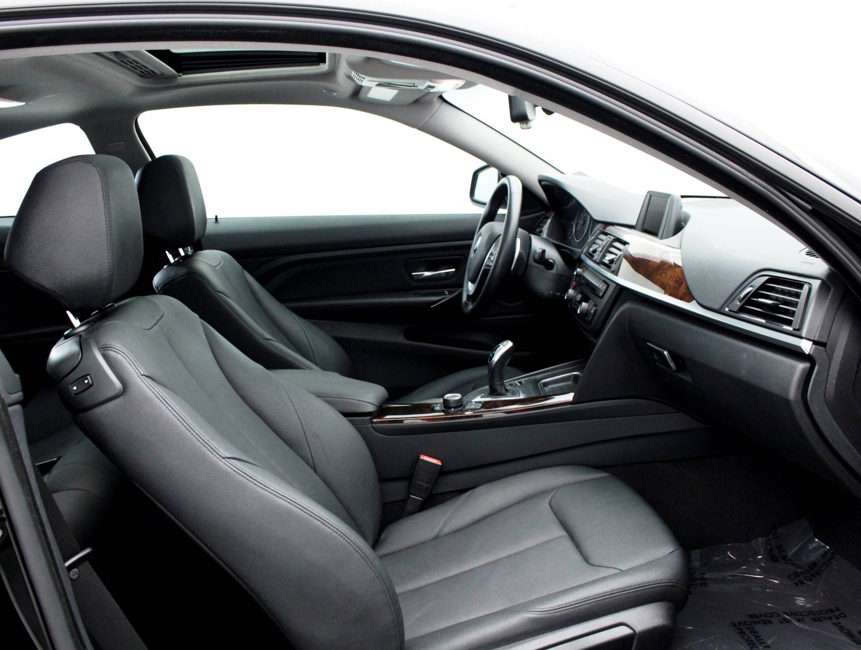 Florida Fine Cars - Used BMW 4 SERIES 2014 MIAMI 428I XDRIVE SULEV