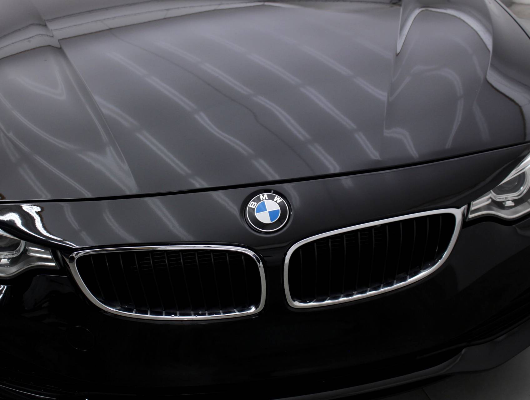 Florida Fine Cars - Used BMW 4 SERIES 2014 MIAMI 428I XDRIVE SULEV