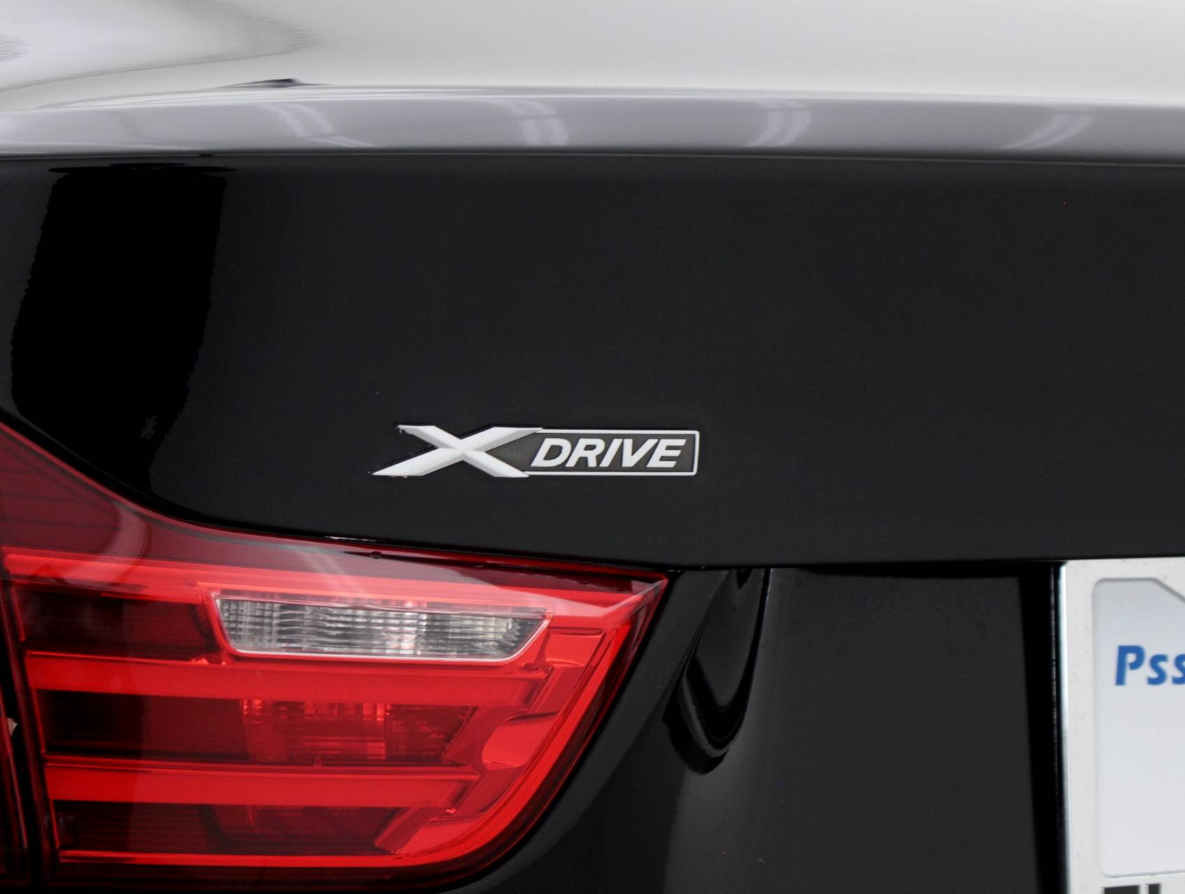 Florida Fine Cars - Used BMW 4 SERIES 2014 MIAMI 428I XDRIVE SULEV