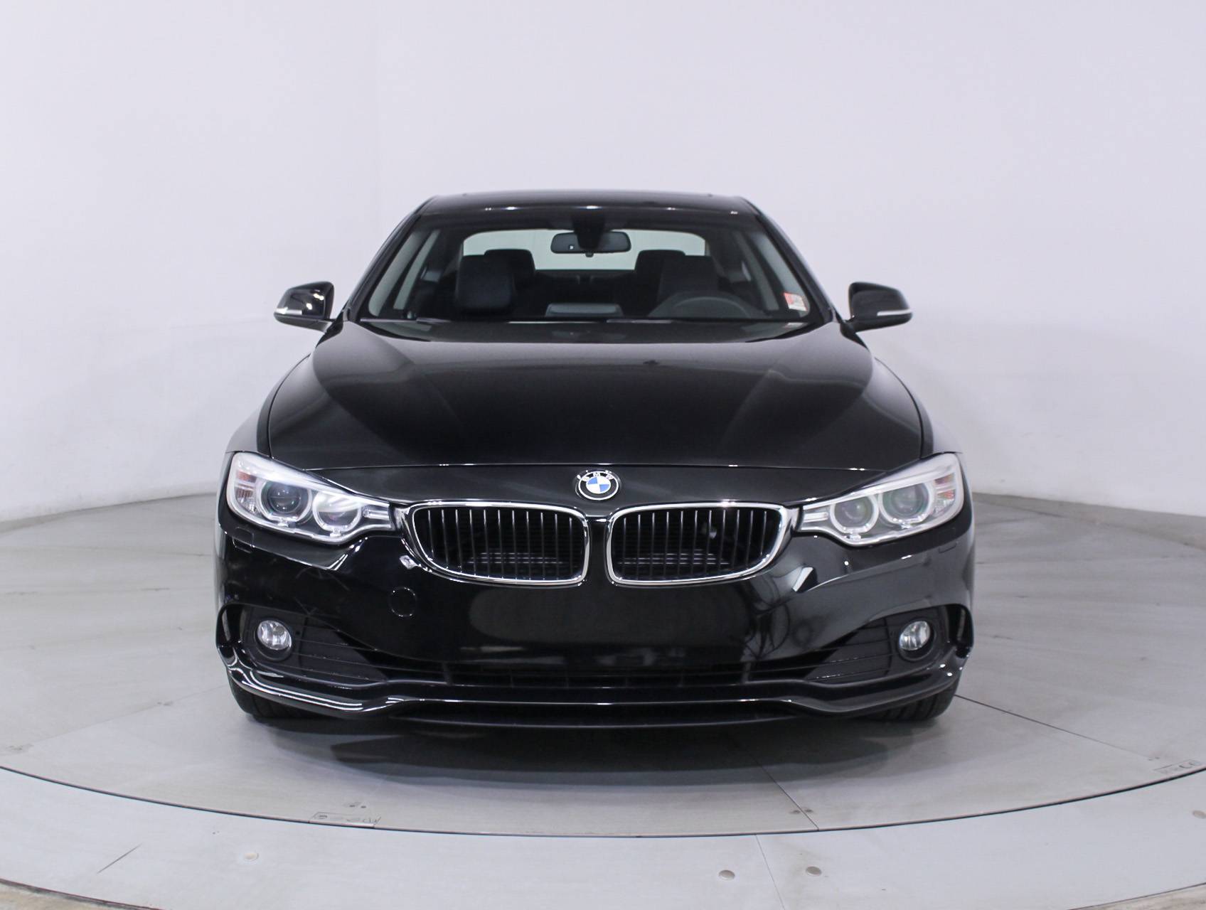 Florida Fine Cars - Used BMW 4 SERIES 2014 MIAMI 428I XDRIVE SULEV