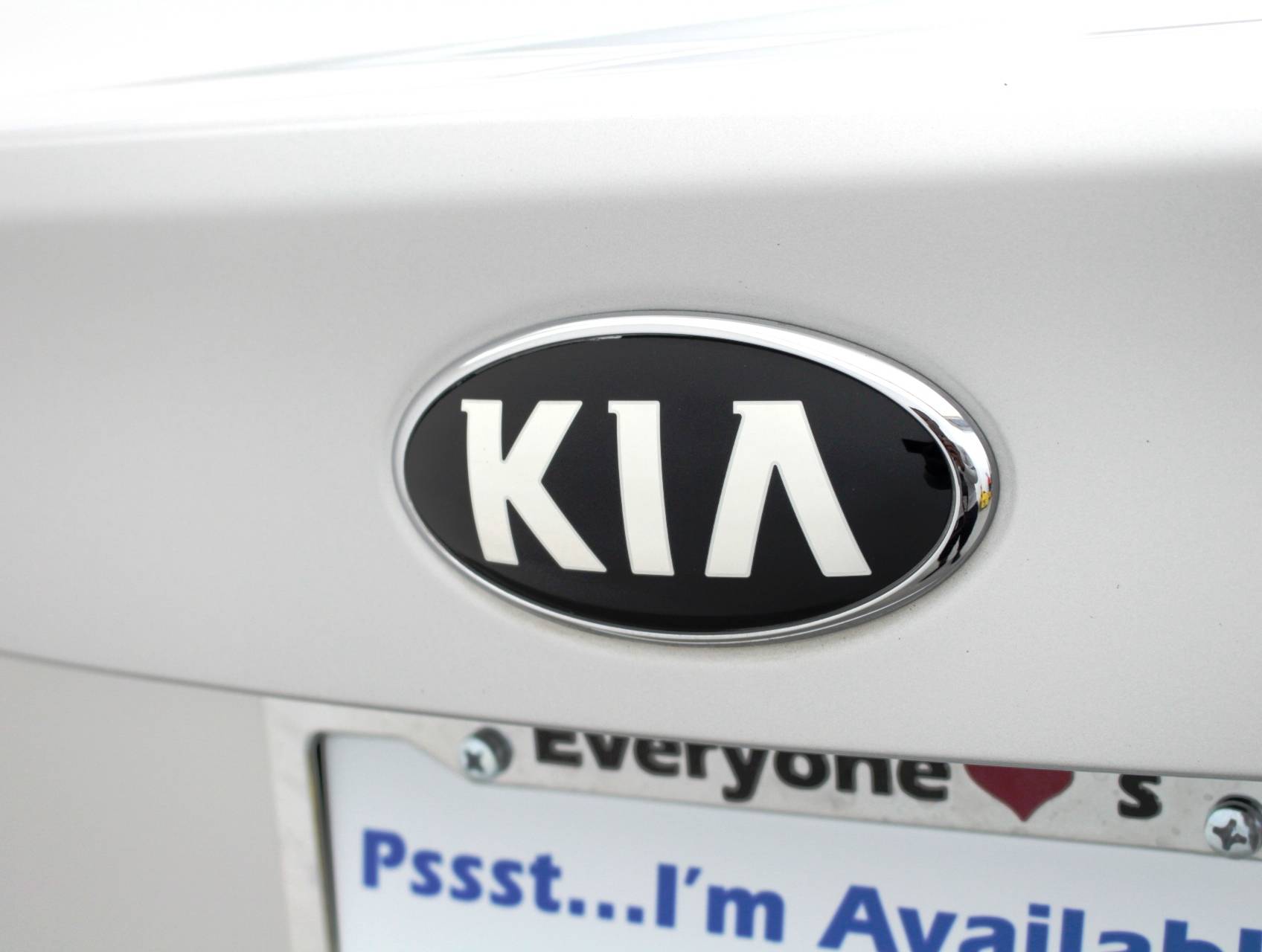 Florida Fine Cars - Used KIA FORTE 2016 HOLLYWOOD LX