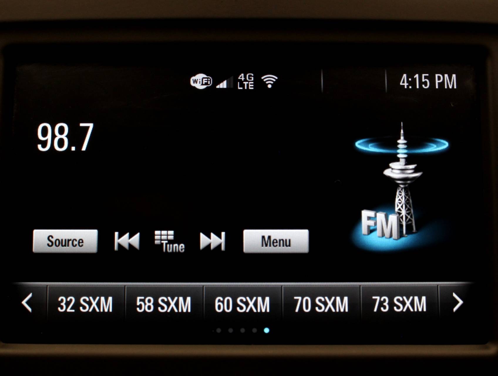 Florida Fine Cars - Used CHEVROLET MALIBU 2017 WEST PALM LT (1LT)