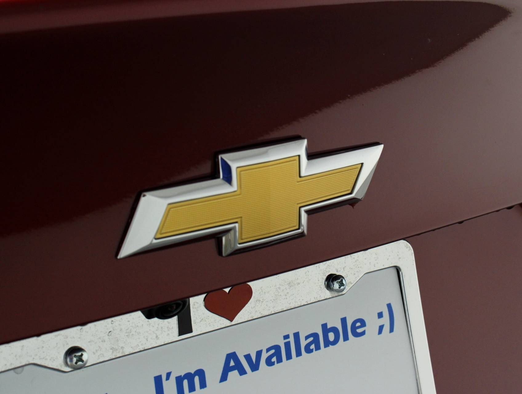 Florida Fine Cars - Used CHEVROLET MALIBU 2017 WEST PALM LT (1LT)