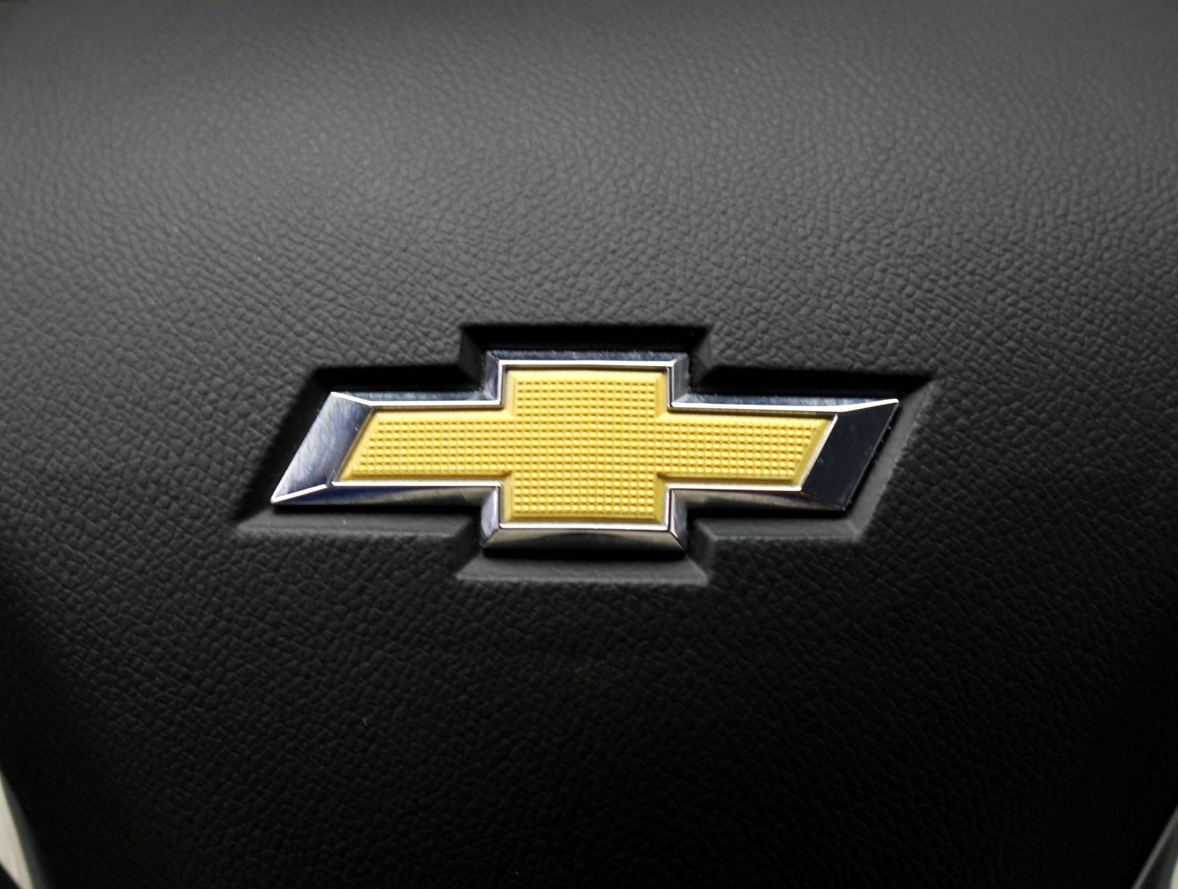Florida Fine Cars - Used CHEVROLET MALIBU 2017 WEST PALM LT (1LT)
