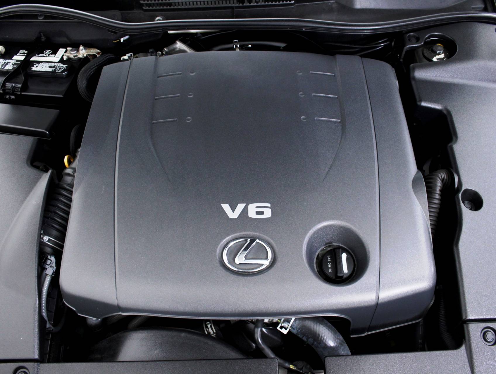 Florida Fine Cars - Used LEXUS IS 250 2012 MIAMI 