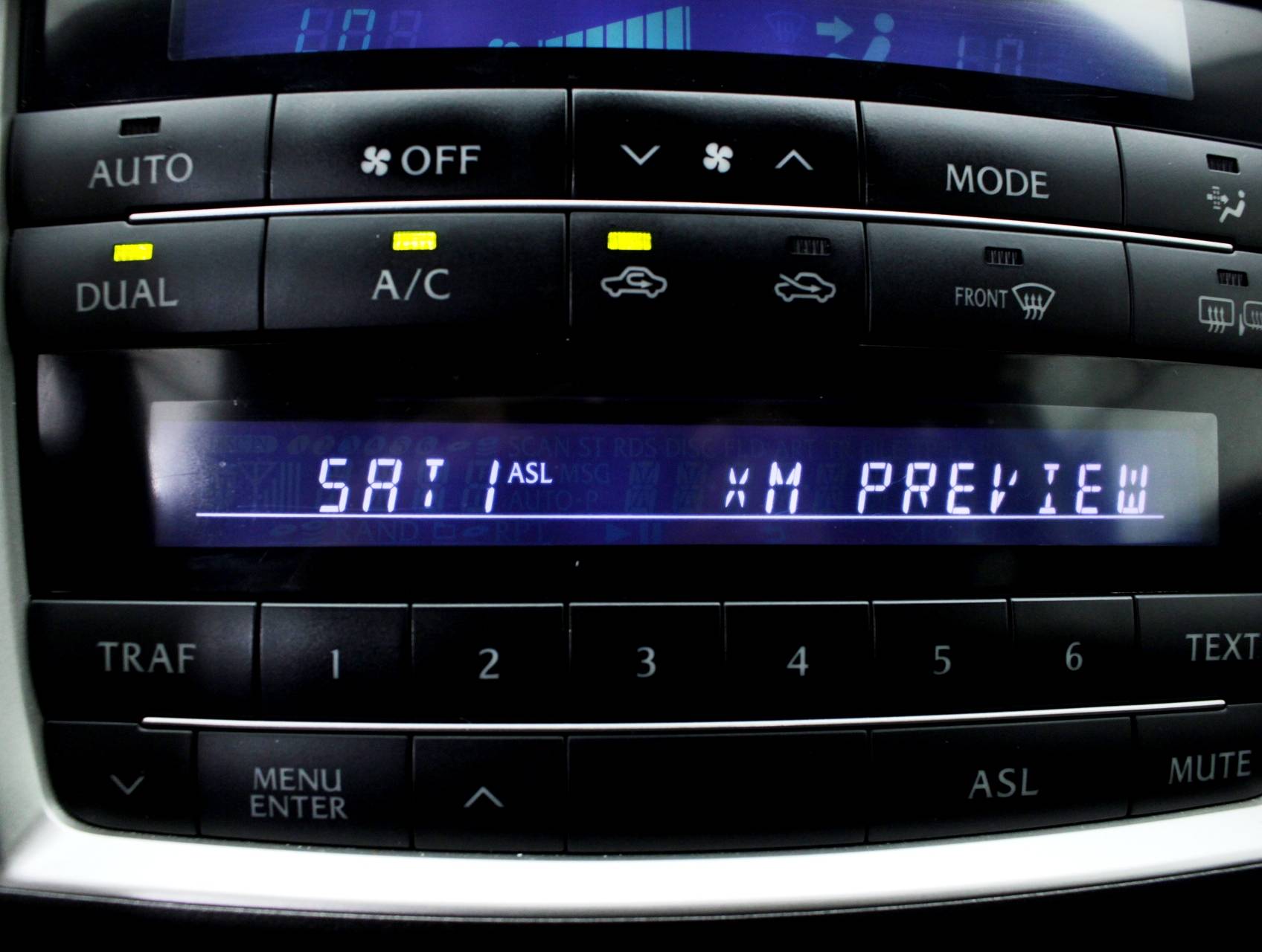 Florida Fine Cars - Used LEXUS IS 250 2012 MIAMI 