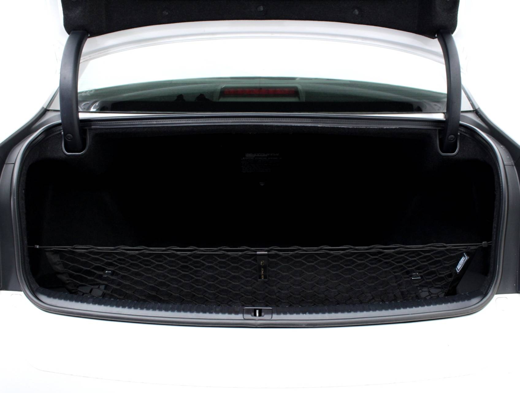 Florida Fine Cars - Used LEXUS IS 250 2012 MIAMI 