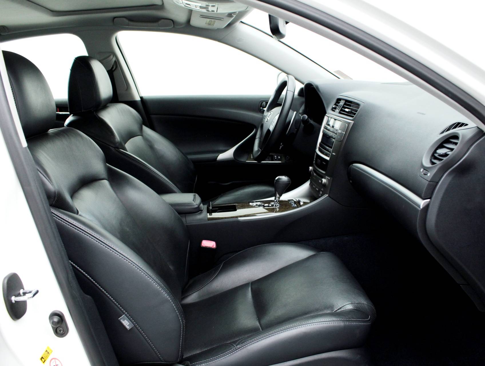 Florida Fine Cars - Used LEXUS IS 250 2012 MIAMI 