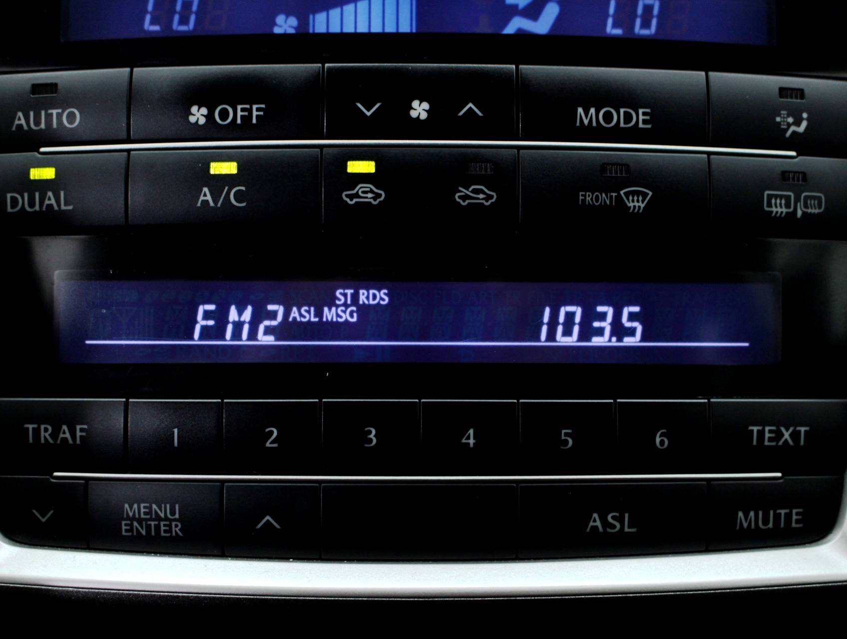 Florida Fine Cars - Used LEXUS IS 250 2012 MIAMI 