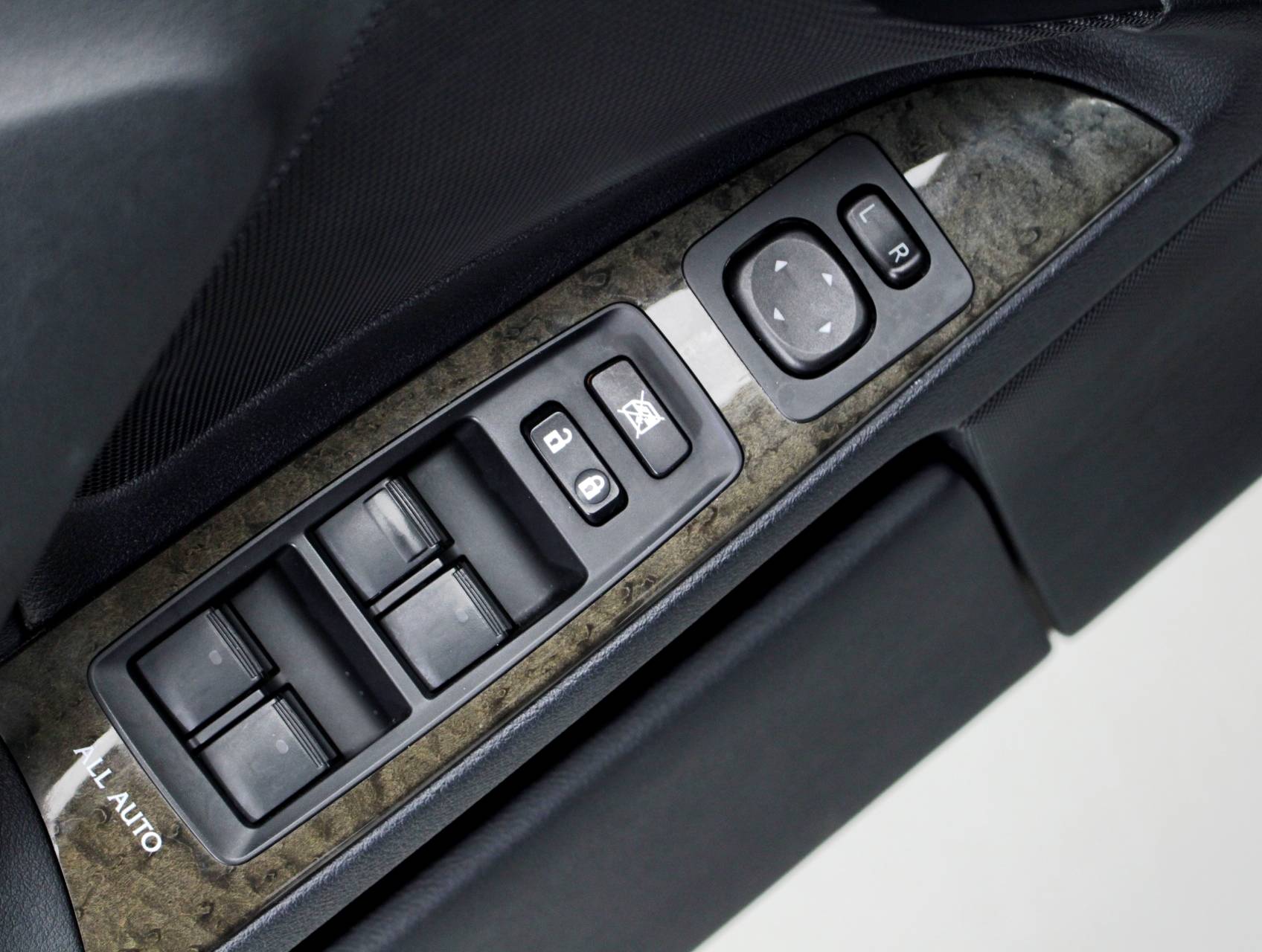 Florida Fine Cars - Used LEXUS IS 250 2012 MIAMI 