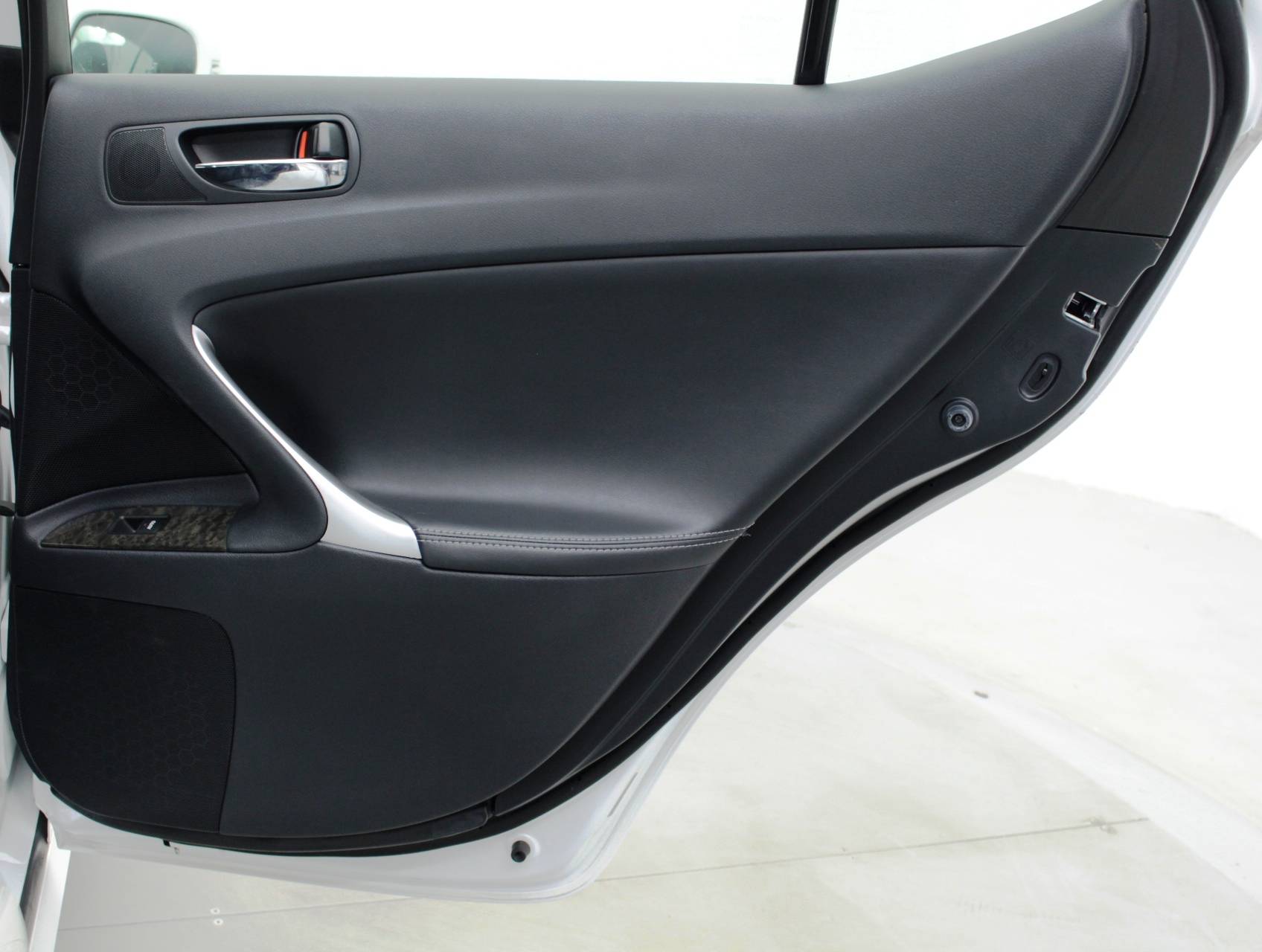 Florida Fine Cars - Used LEXUS IS 250 2012 MIAMI 