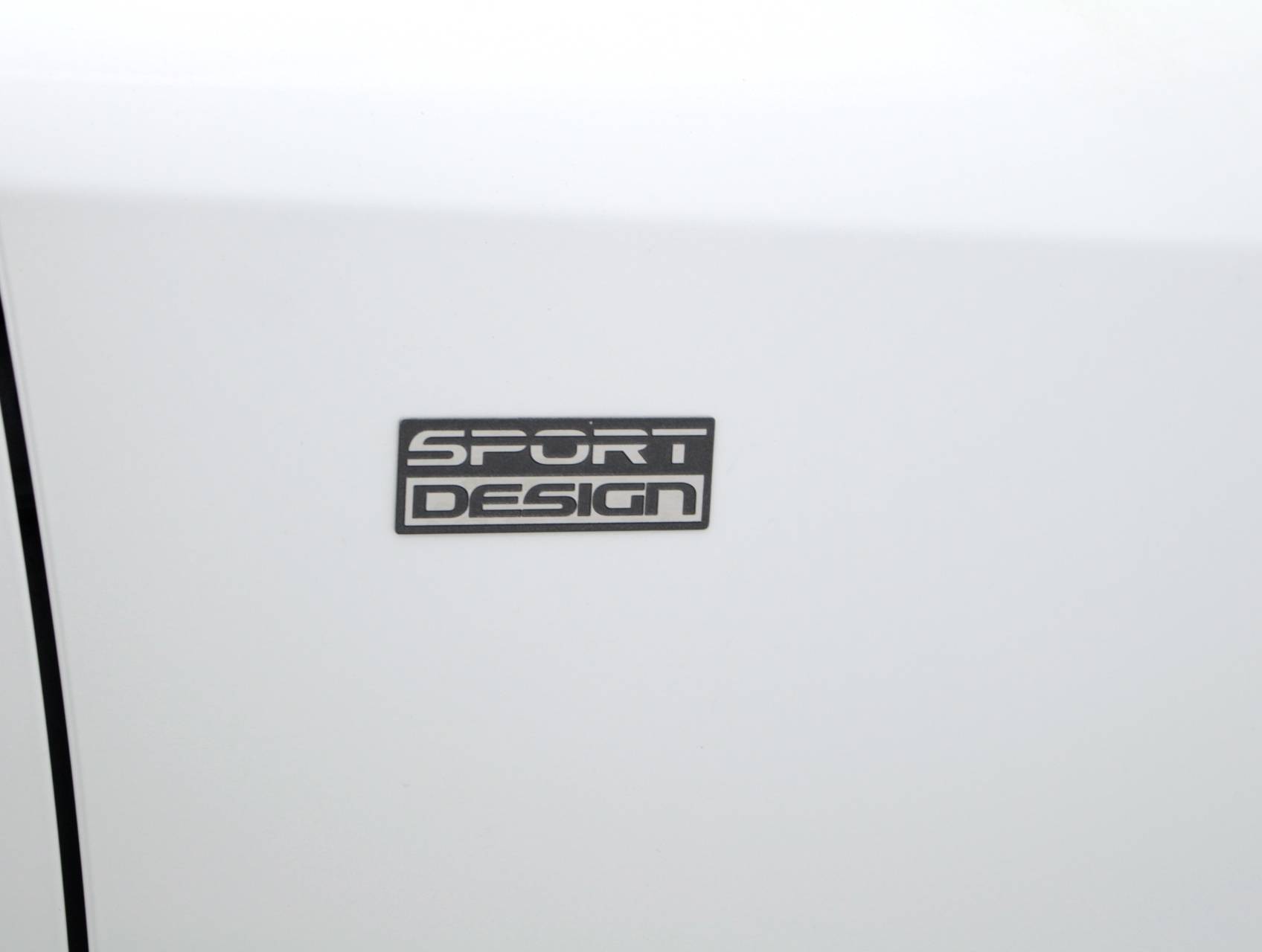 Florida Fine Cars - Used LEXUS IS 250 2012 MIAMI 