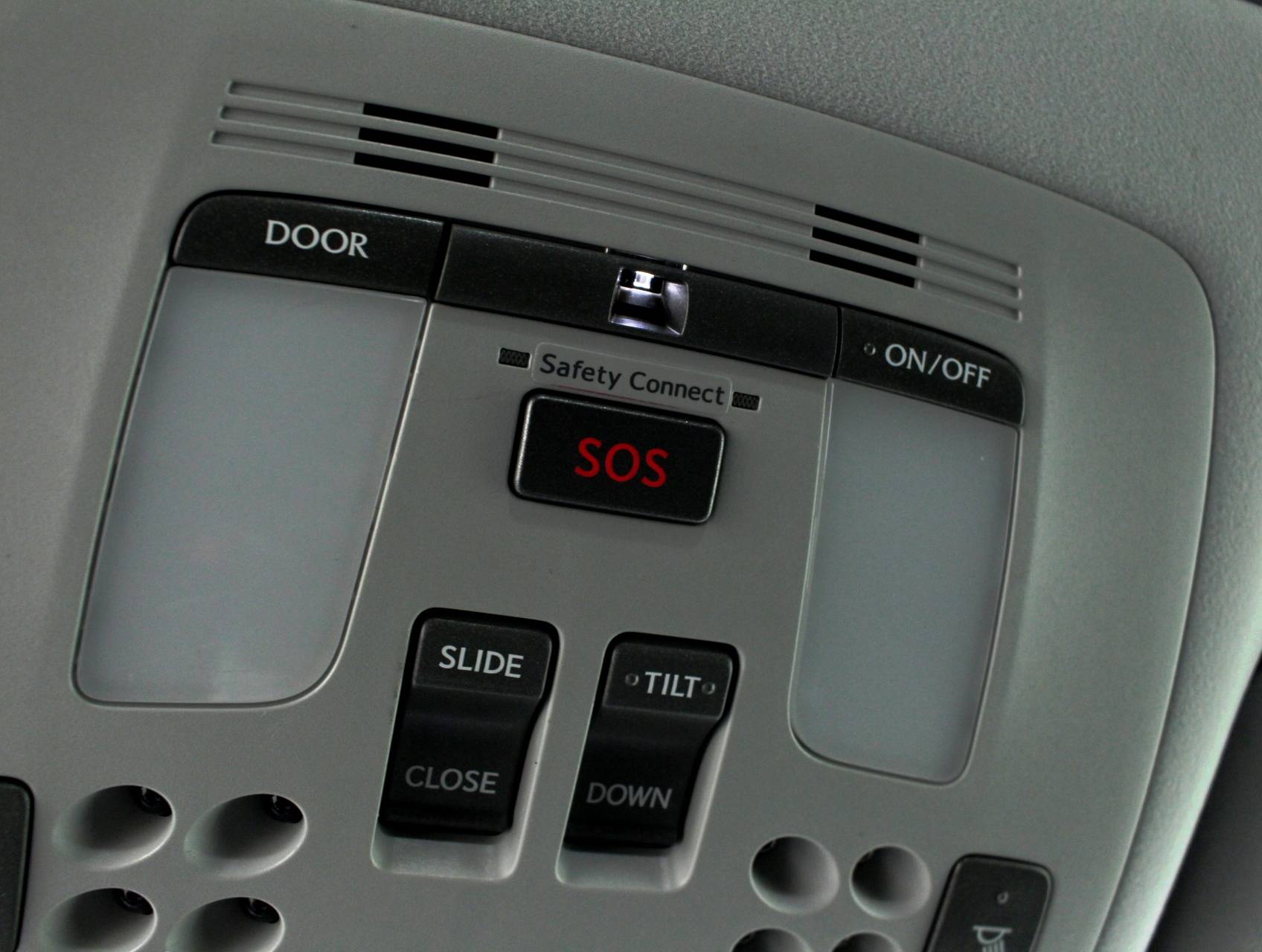 Florida Fine Cars - Used LEXUS IS 250 2012 MIAMI 