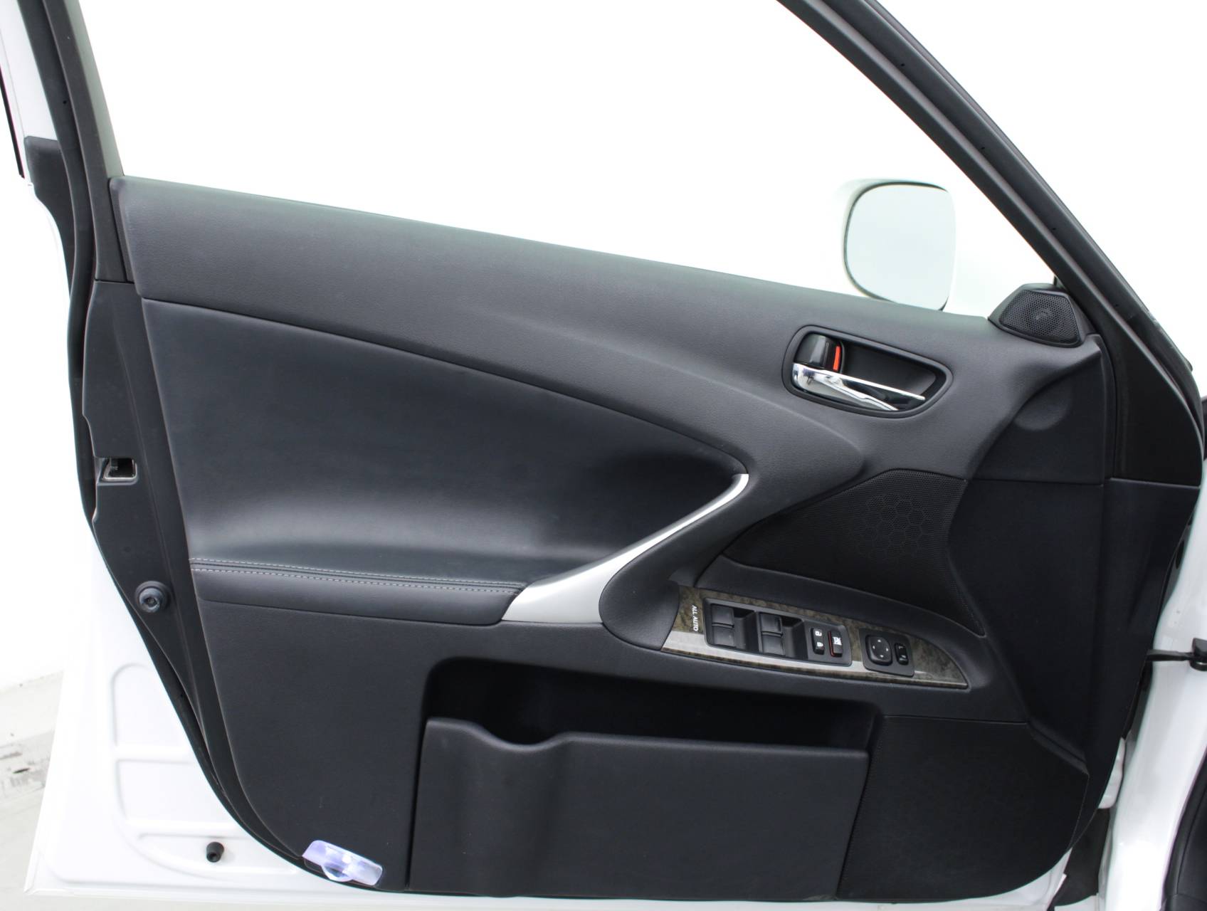 Florida Fine Cars - Used LEXUS IS 250 2012 MIAMI 