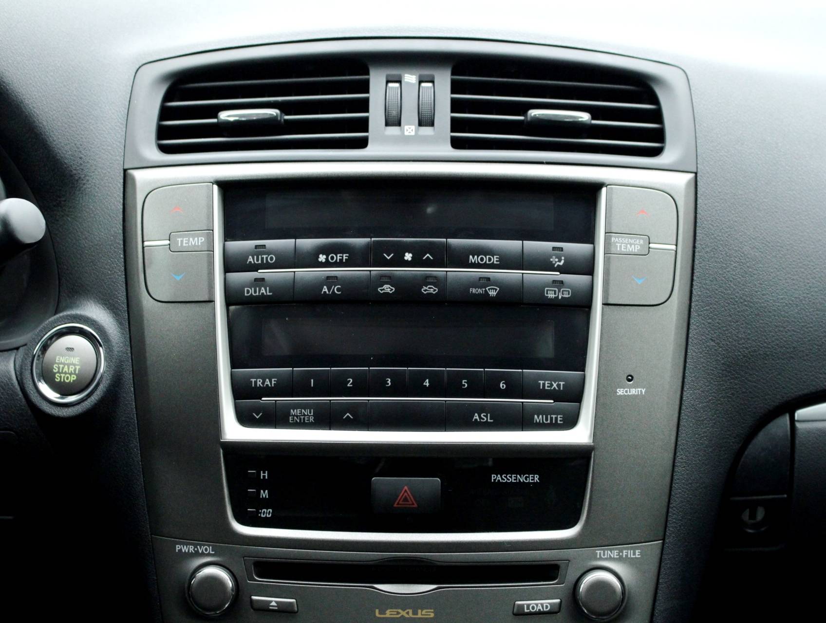 Florida Fine Cars - Used LEXUS IS 250 2012 MIAMI 