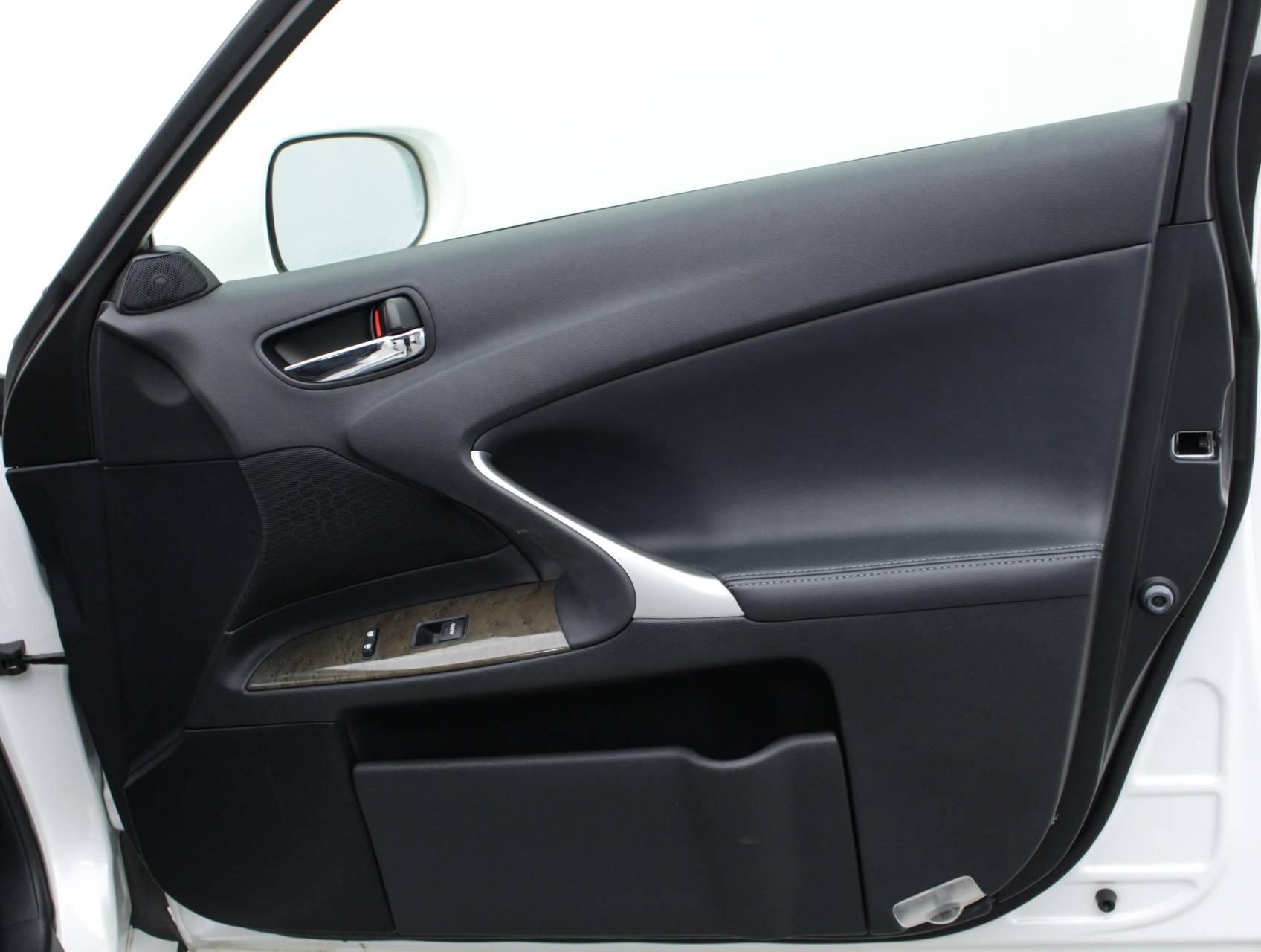 Florida Fine Cars - Used LEXUS IS 250 2012 MIAMI 