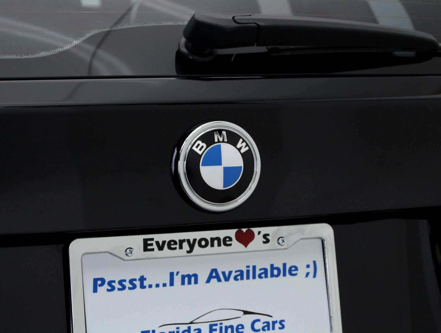 Florida Fine Cars - Used BMW X5 2011 MIAMI 35i