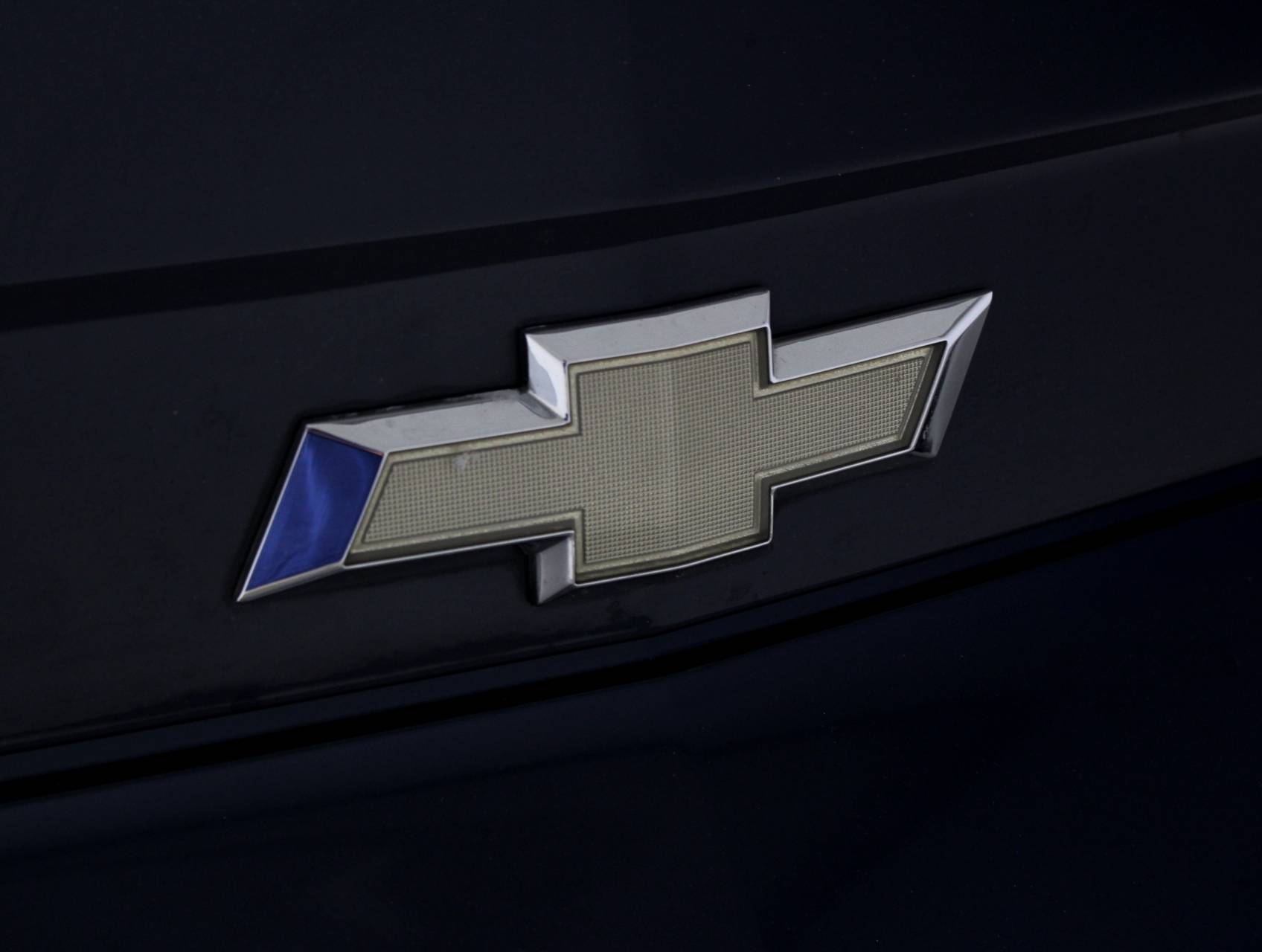 Florida Fine Cars - Used CHEVROLET CAMARO 2010 WEST PALM LS