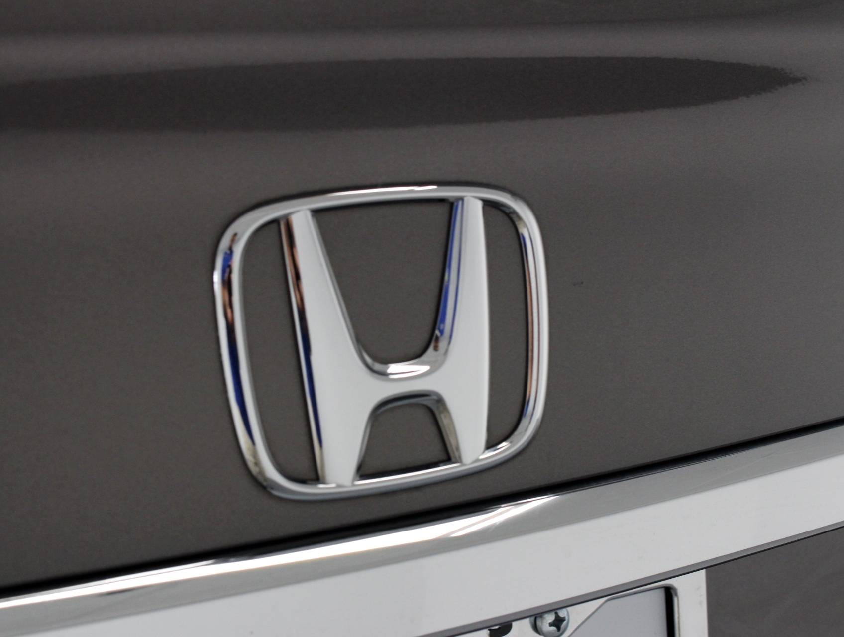 Florida Fine Cars - Used HONDA CIVIC 2014 WEST PALM LX
