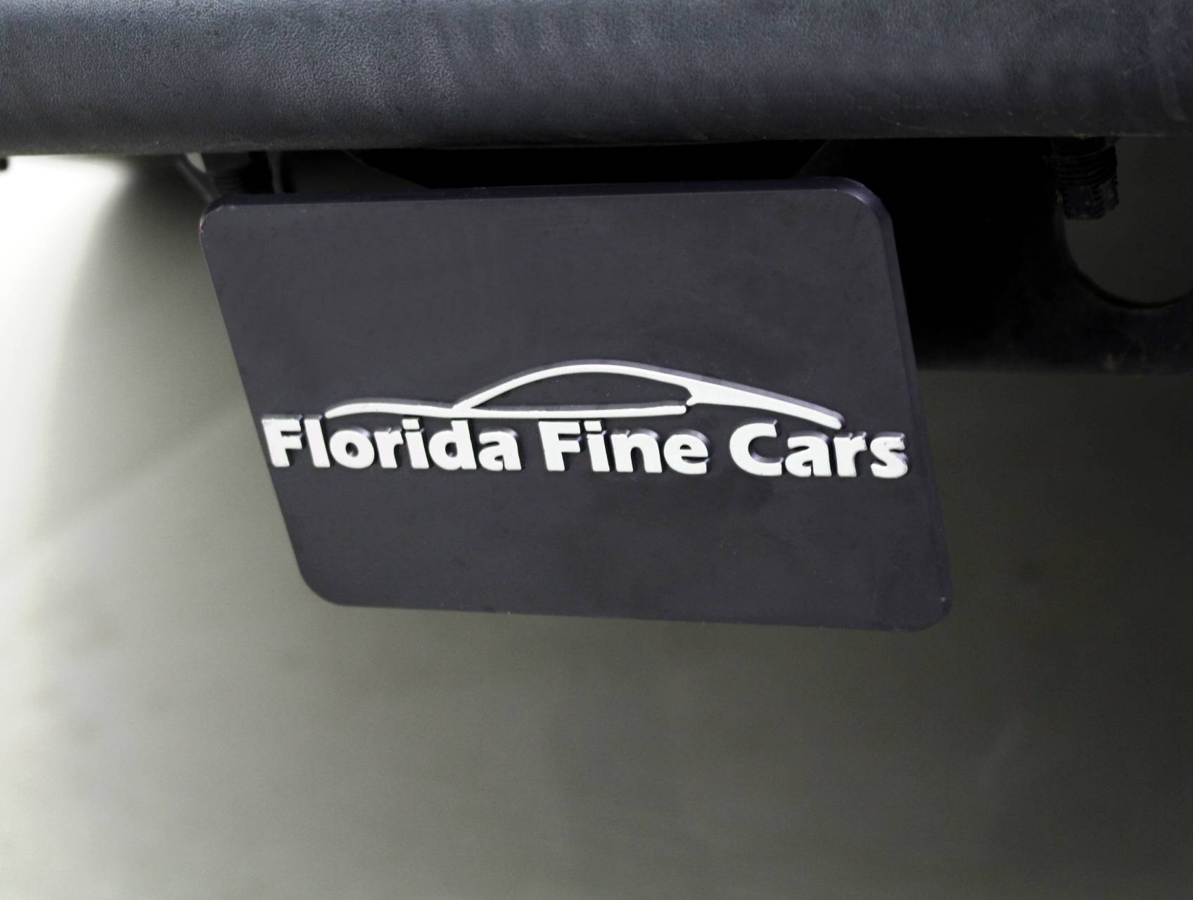 Florida Fine Cars - Used TOYOTA TACOMA 2013 MIAMI PRERUNNER