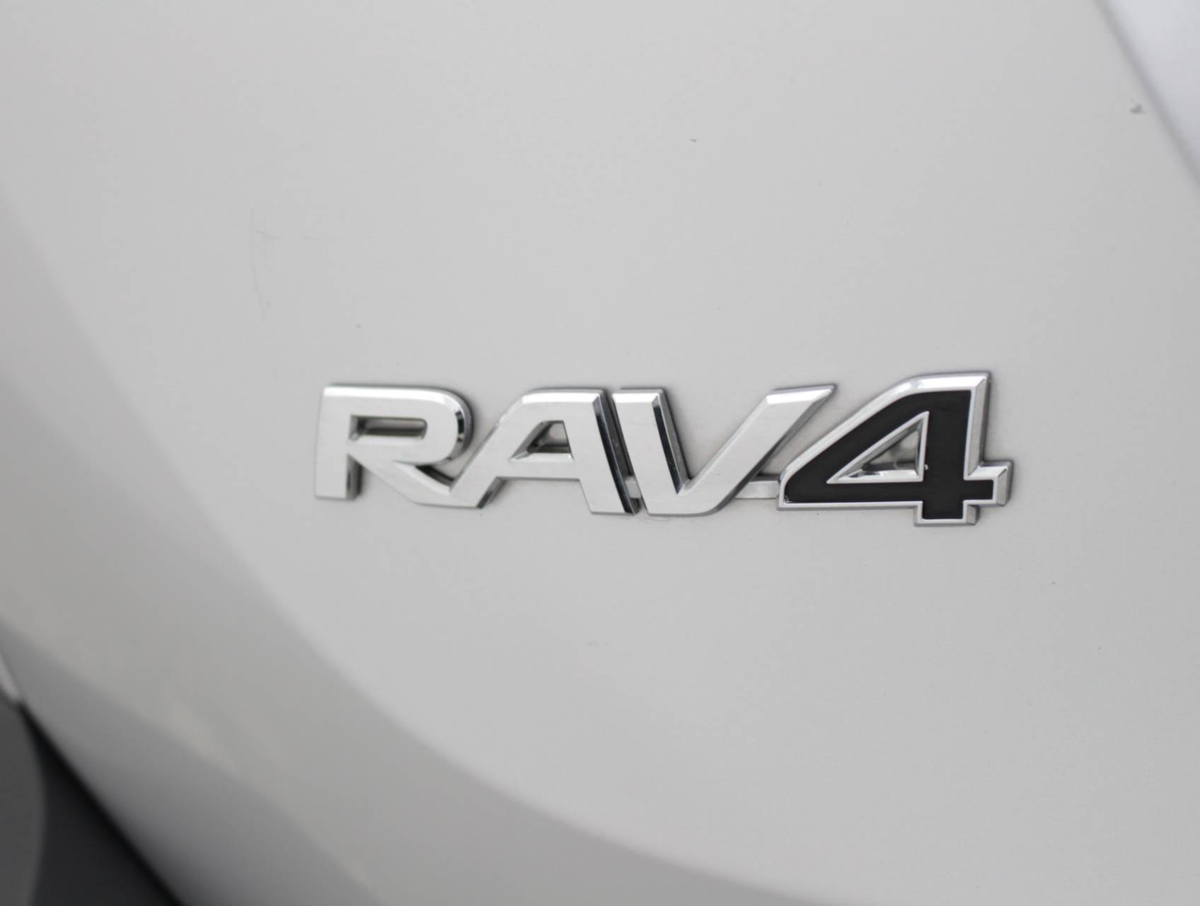 Florida Fine Cars - Used TOYOTA RAV4 2015 MIAMI LE