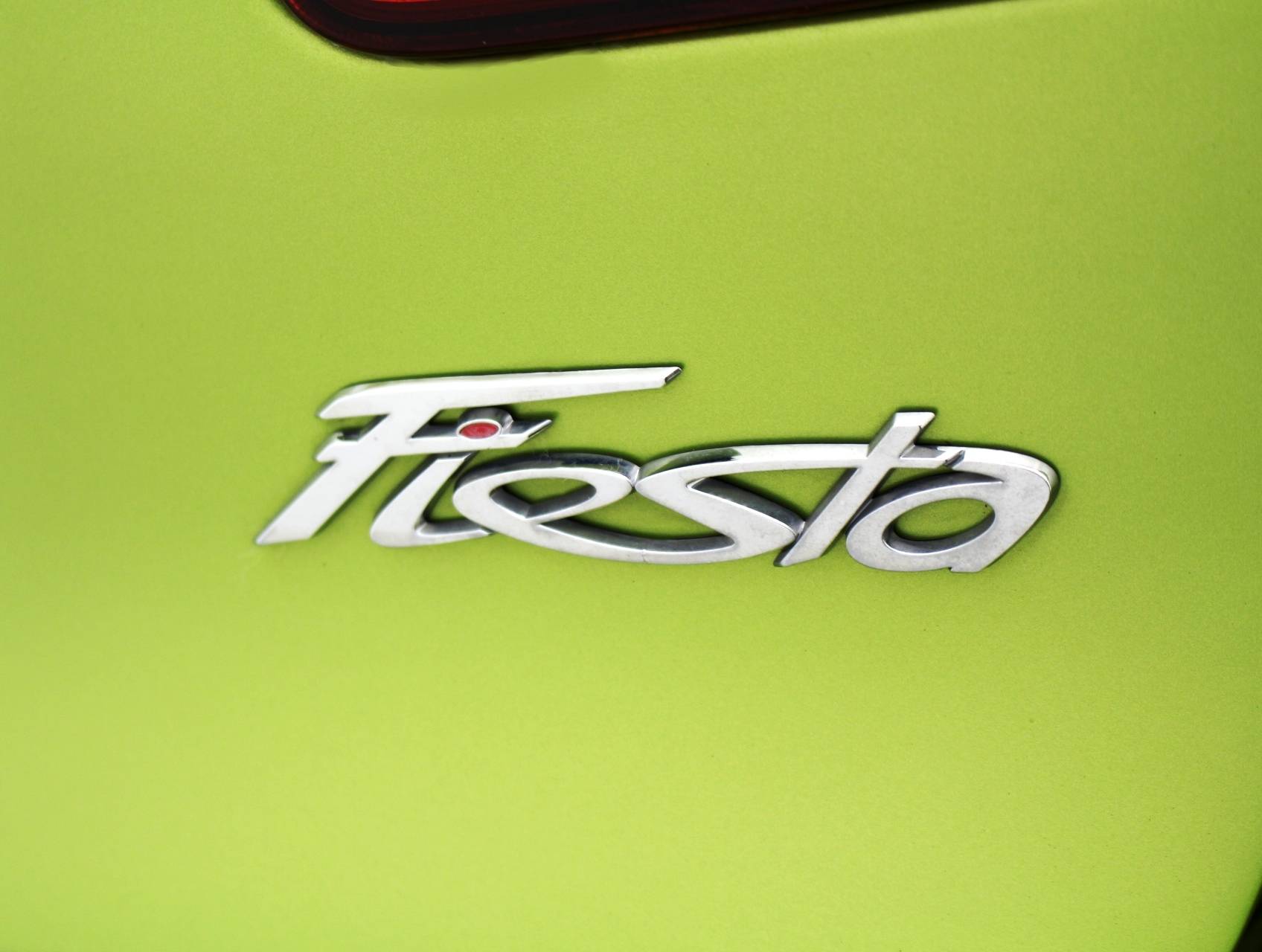 Florida Fine Cars - Used FORD FIESTA 2013 MIAMI SE