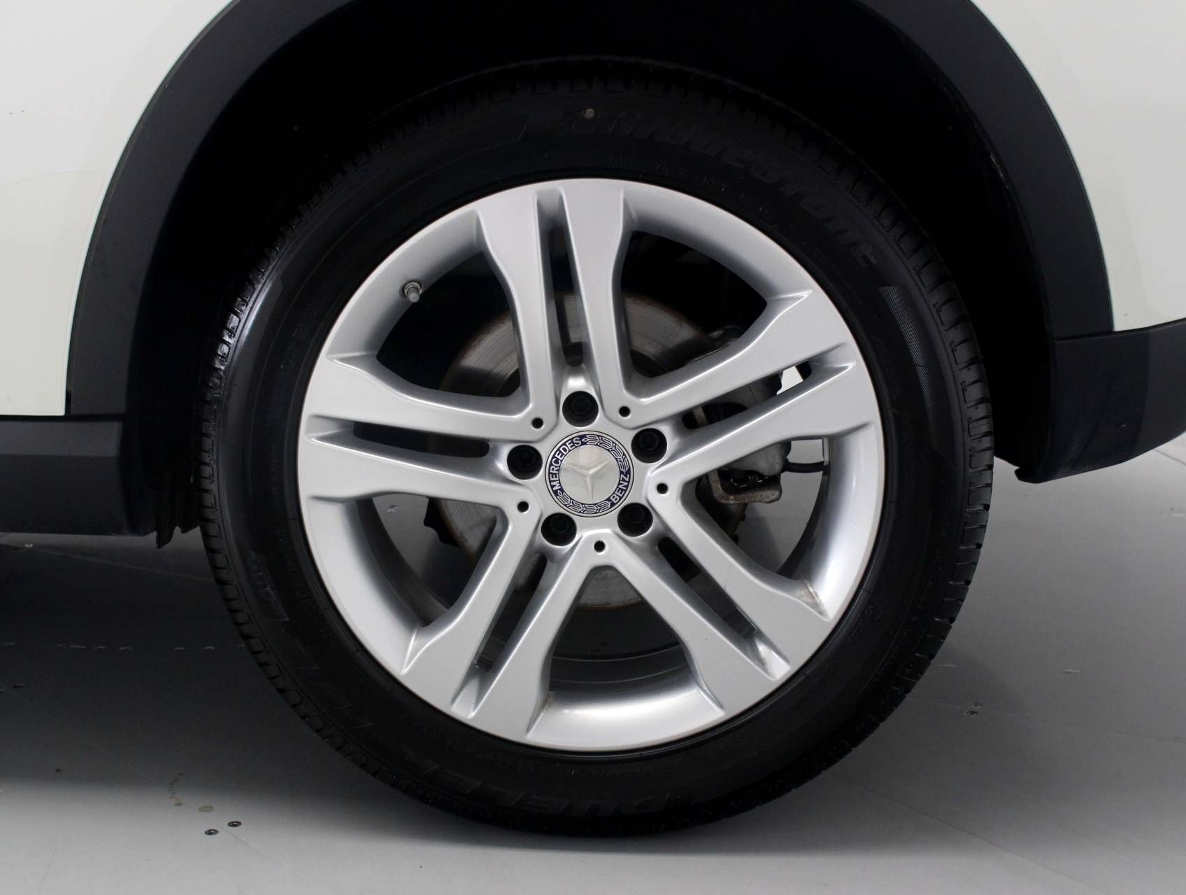 Florida Fine Cars - Used MERCEDES-BENZ GLA CLASS 2017 WEST PALM GLA250