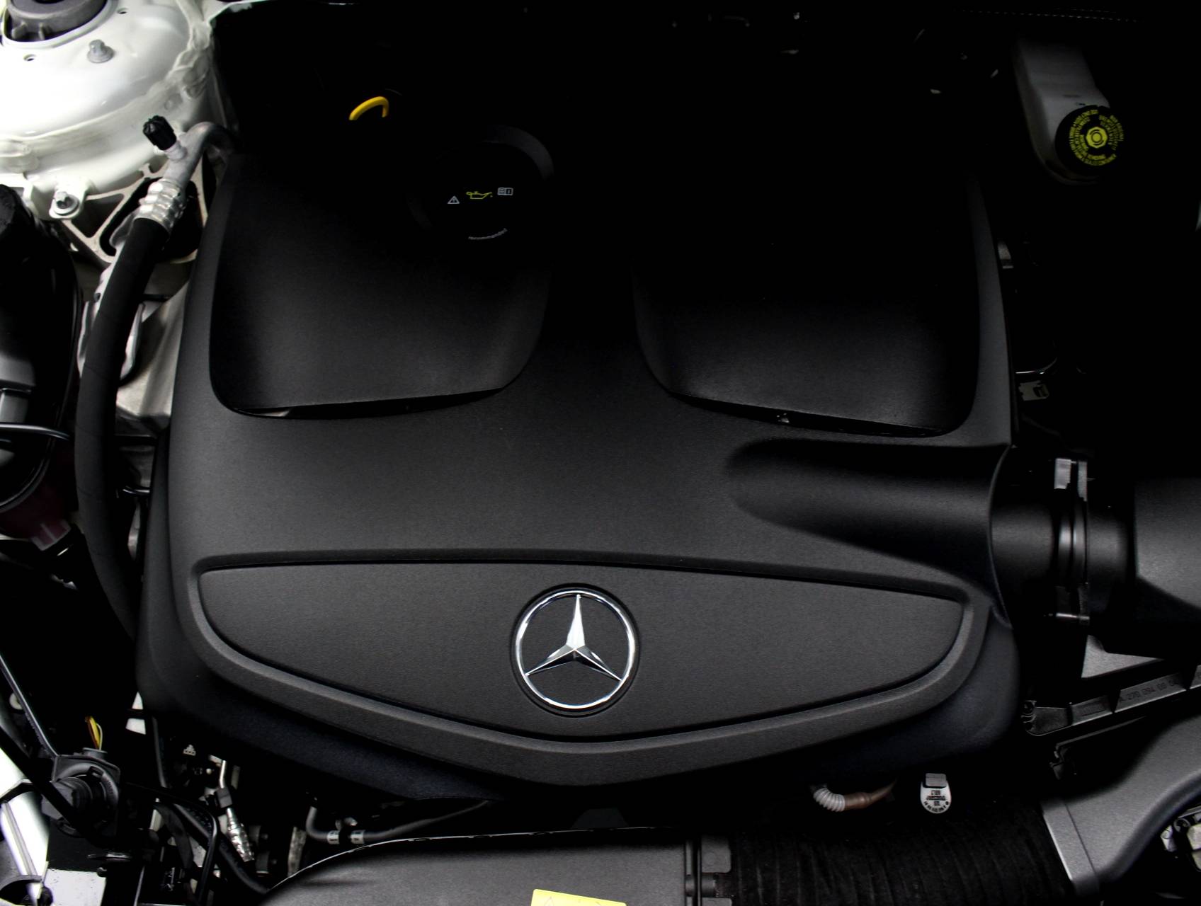 Florida Fine Cars - Used MERCEDES-BENZ GLA CLASS 2017 WEST PALM GLA250