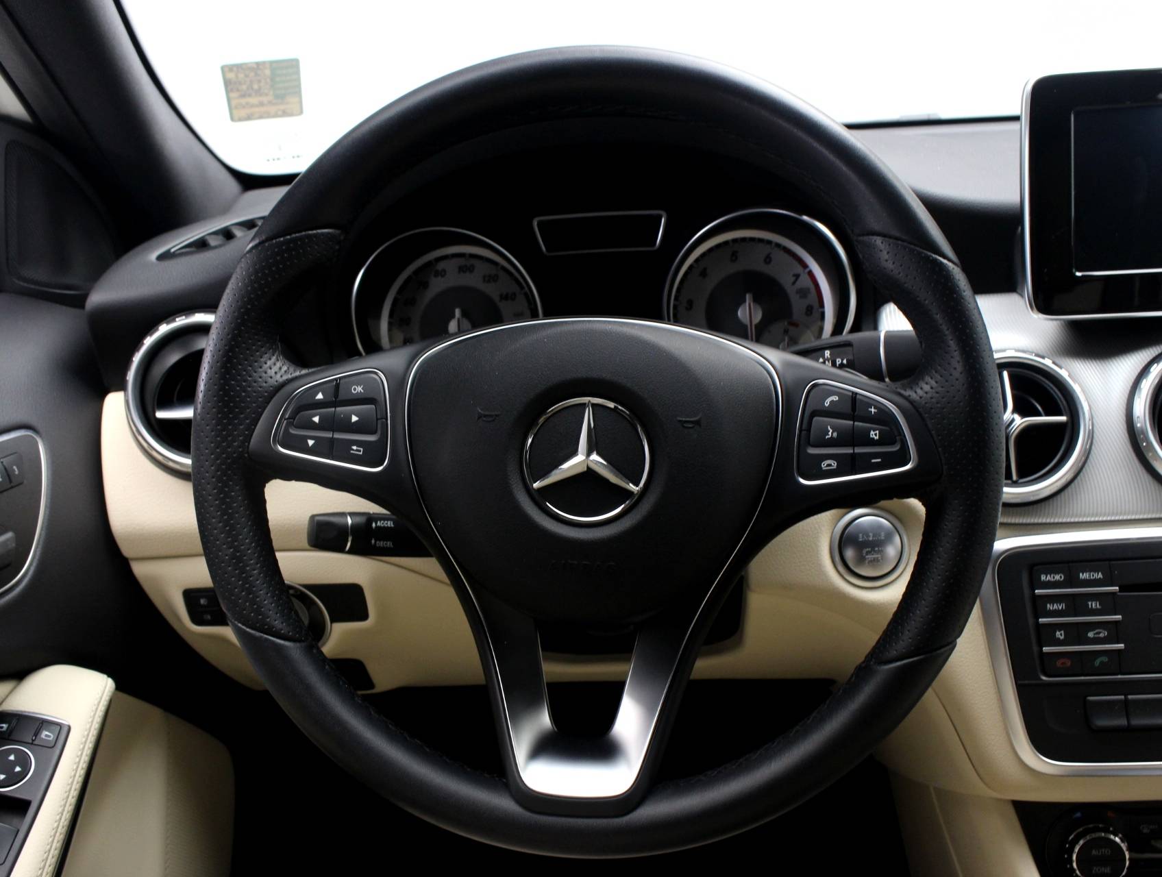 Florida Fine Cars - Used MERCEDES-BENZ GLA CLASS 2017 WEST PALM GLA250