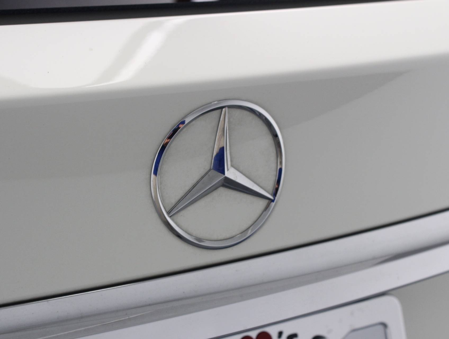 Florida Fine Cars - Used MERCEDES-BENZ GLA CLASS 2017 WEST PALM GLA250
