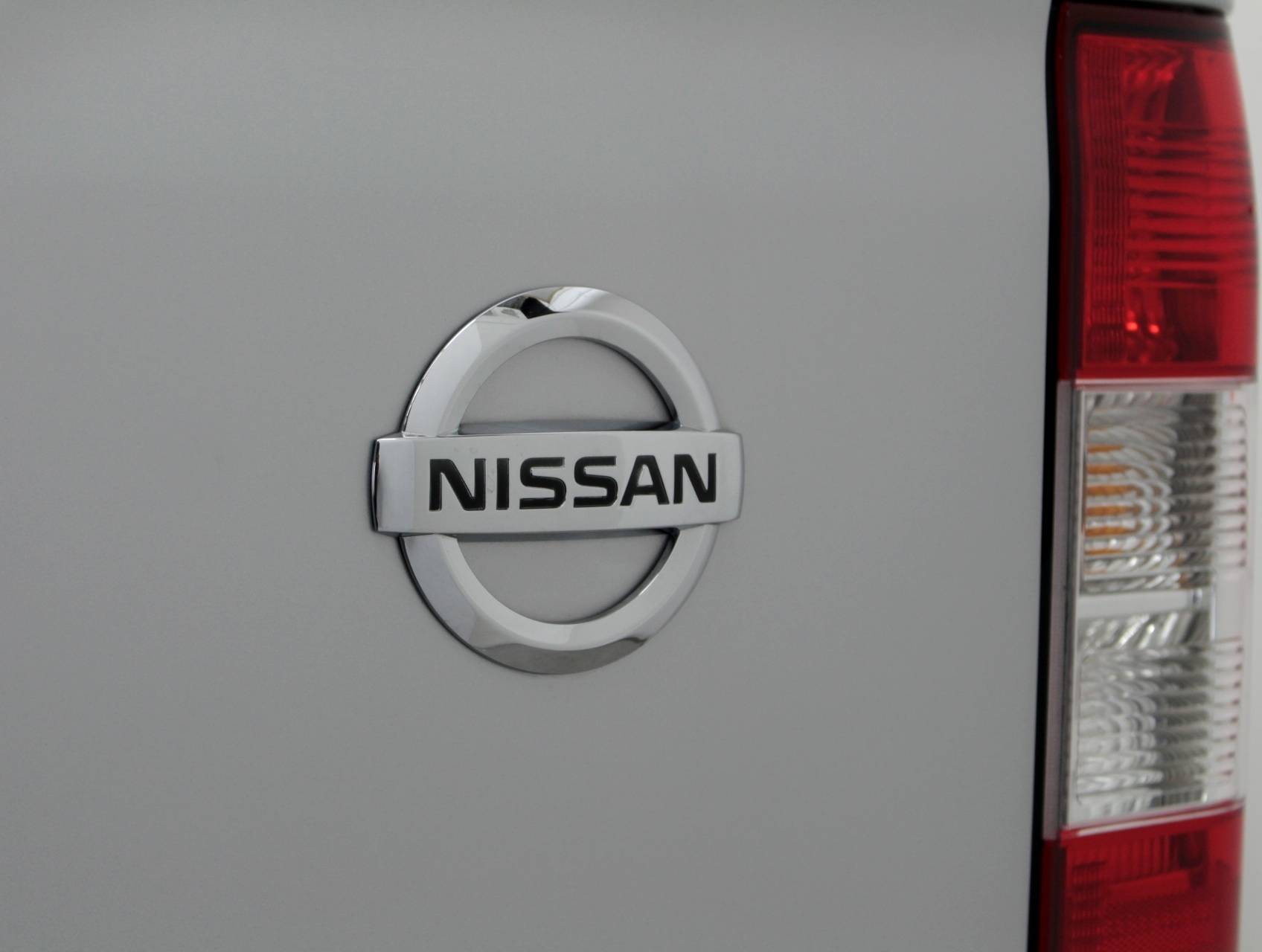 Florida Fine Cars - Used NISSAN NV3500 2016 WEST PALM Sv