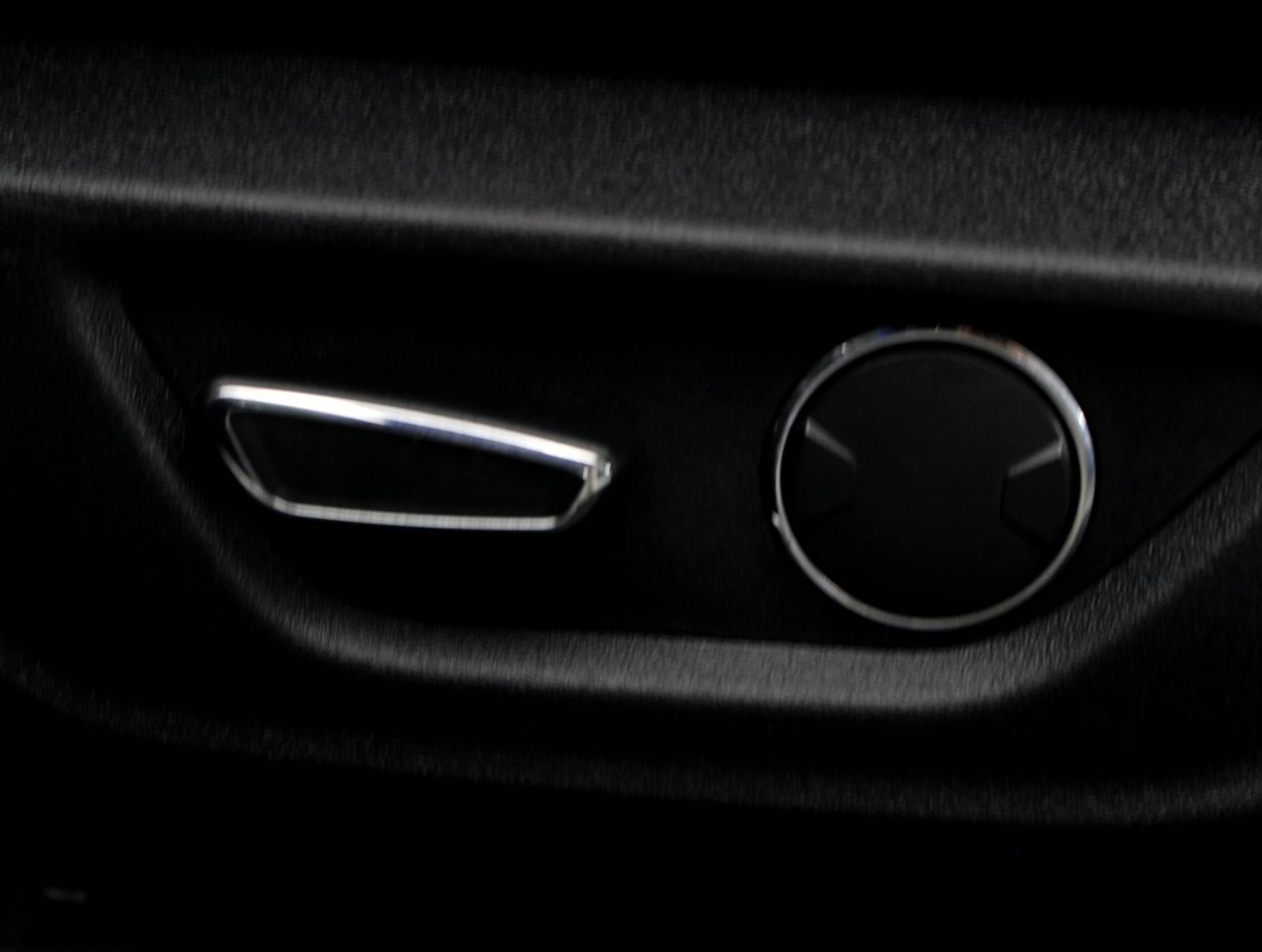 Florida Fine Cars - Used FORD MUSTANG 2015 WEST PALM Gt Premium