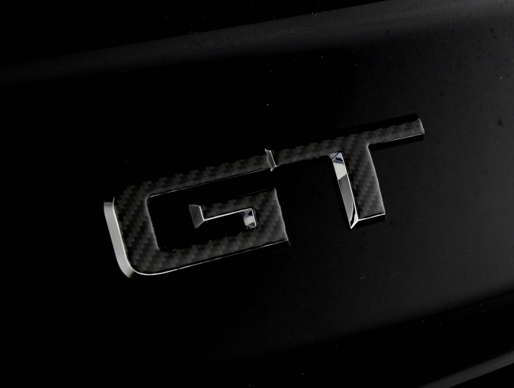 Florida Fine Cars - Used FORD MUSTANG 2015 WEST PALM Gt Premium