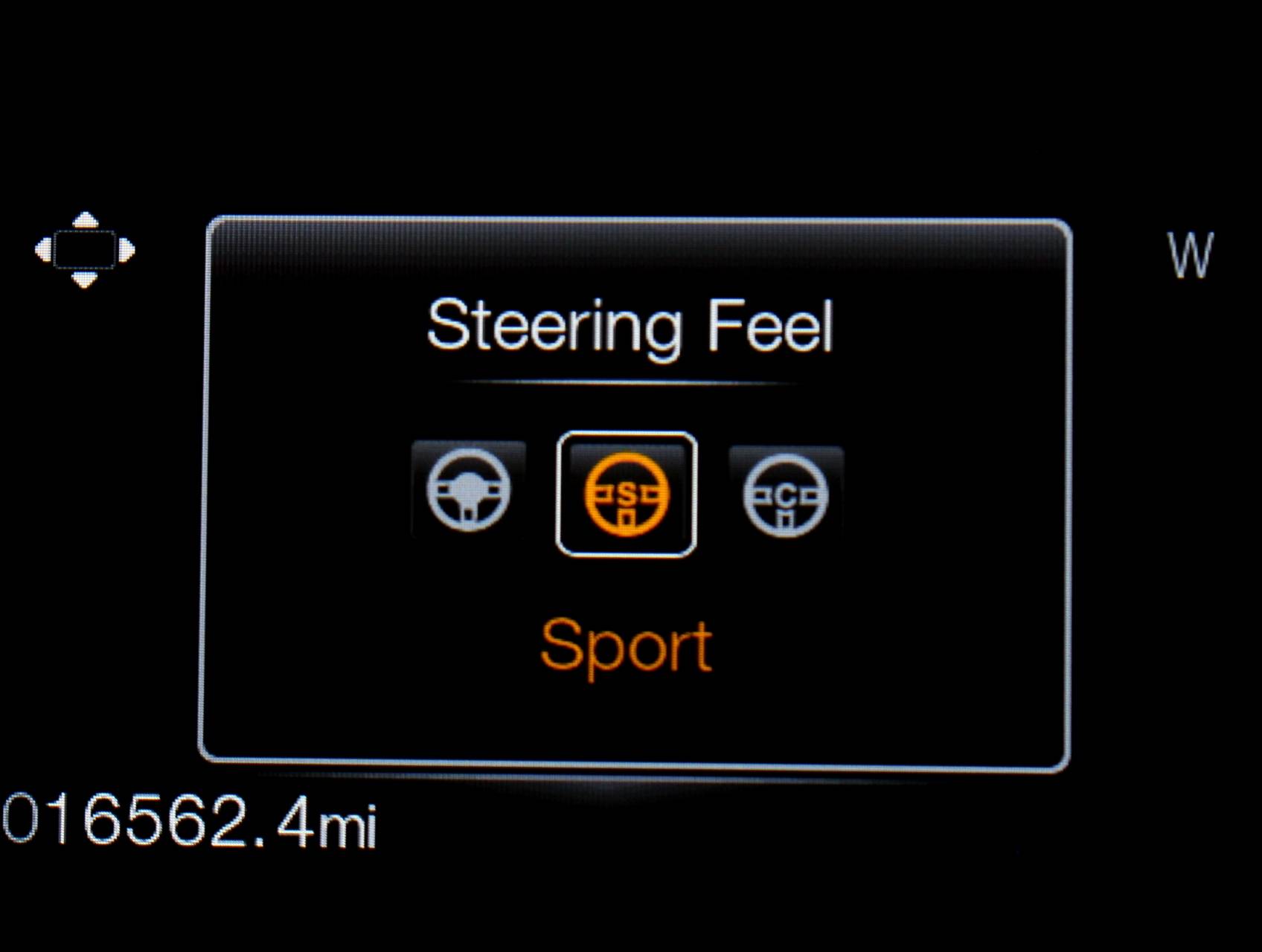 Florida Fine Cars - Used FORD MUSTANG 2015 WEST PALM Gt Premium