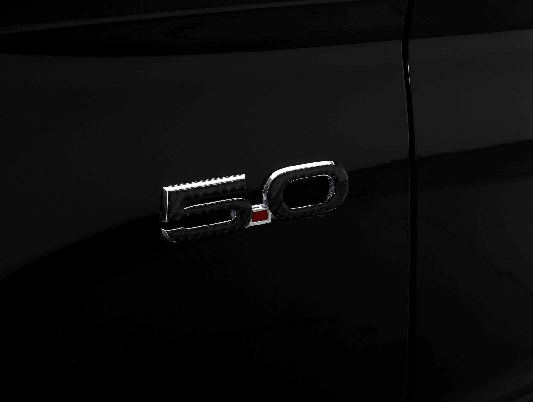 Florida Fine Cars - Used FORD MUSTANG 2015 WEST PALM Gt Premium
