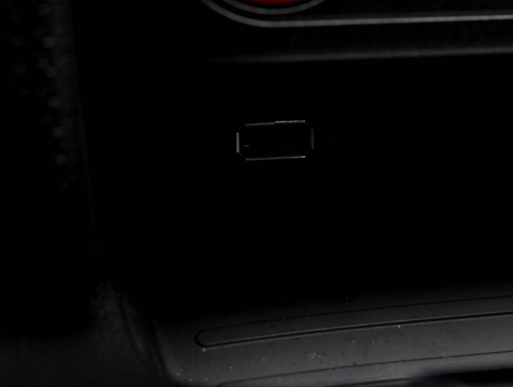 Florida Fine Cars - Used FORD MUSTANG 2015 WEST PALM Gt Premium